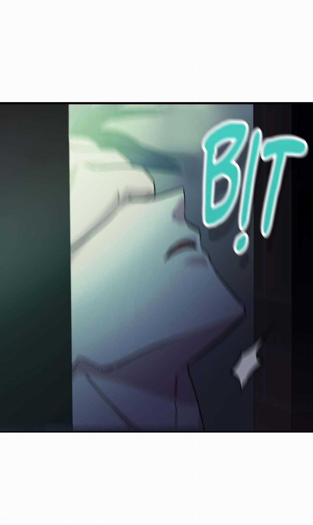 GIÀNH QUYỀN KIỂM SOÁT 5 trang 45