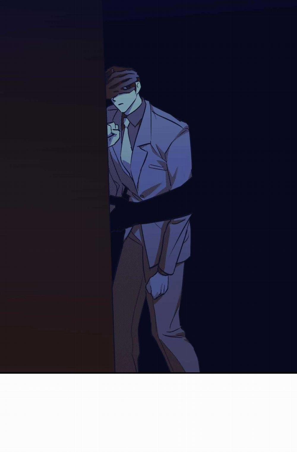 GIÀNH QUYỀN KIỂM SOÁT 5 trang 47