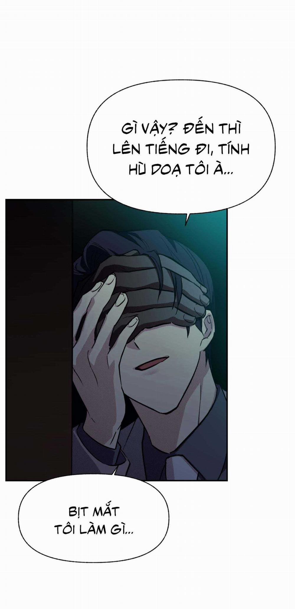 GIÀNH QUYỀN KIỂM SOÁT 5 trang 48