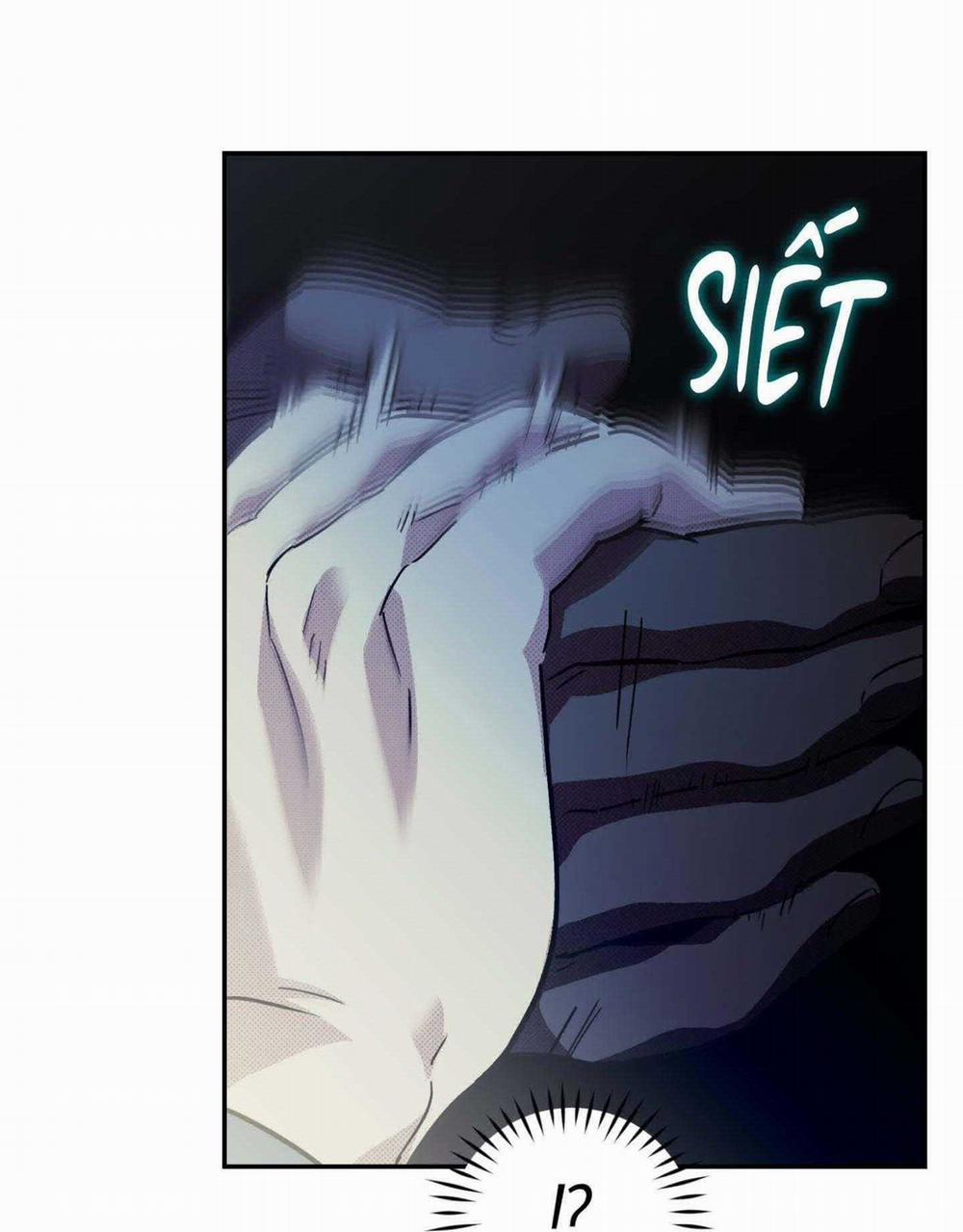 GIÀNH QUYỀN KIỂM SOÁT 5 trang 49