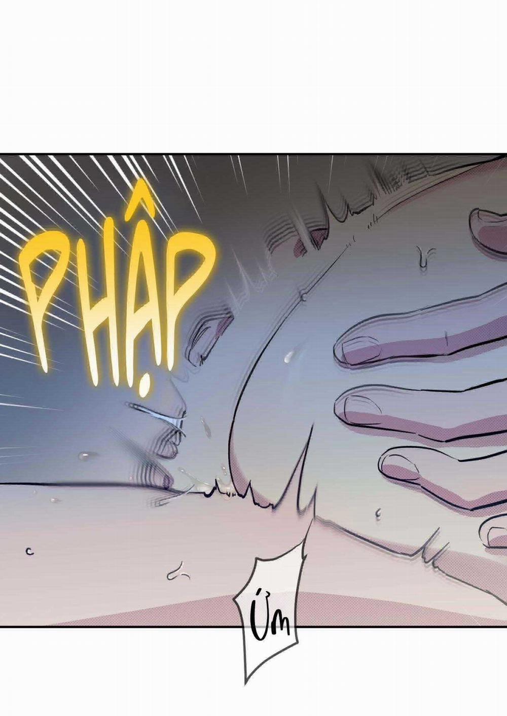 GIÀNH QUYỀN KIỂM SOÁT 5 trang 5