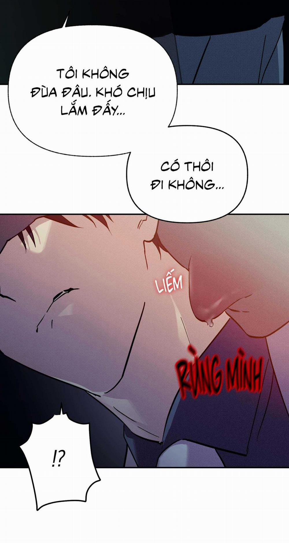 GIÀNH QUYỀN KIỂM SOÁT 5 trang 51