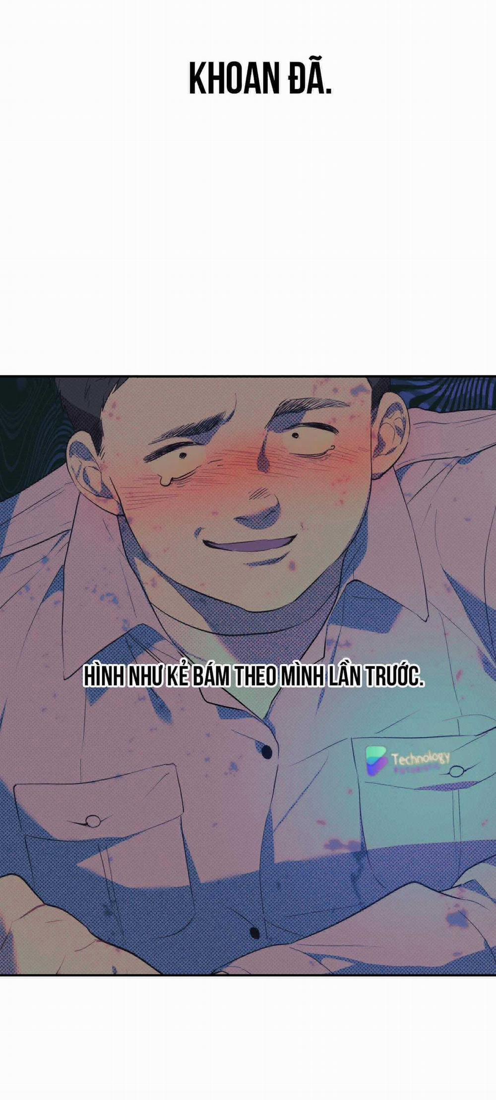 GIÀNH QUYỀN KIỂM SOÁT 5 trang 52