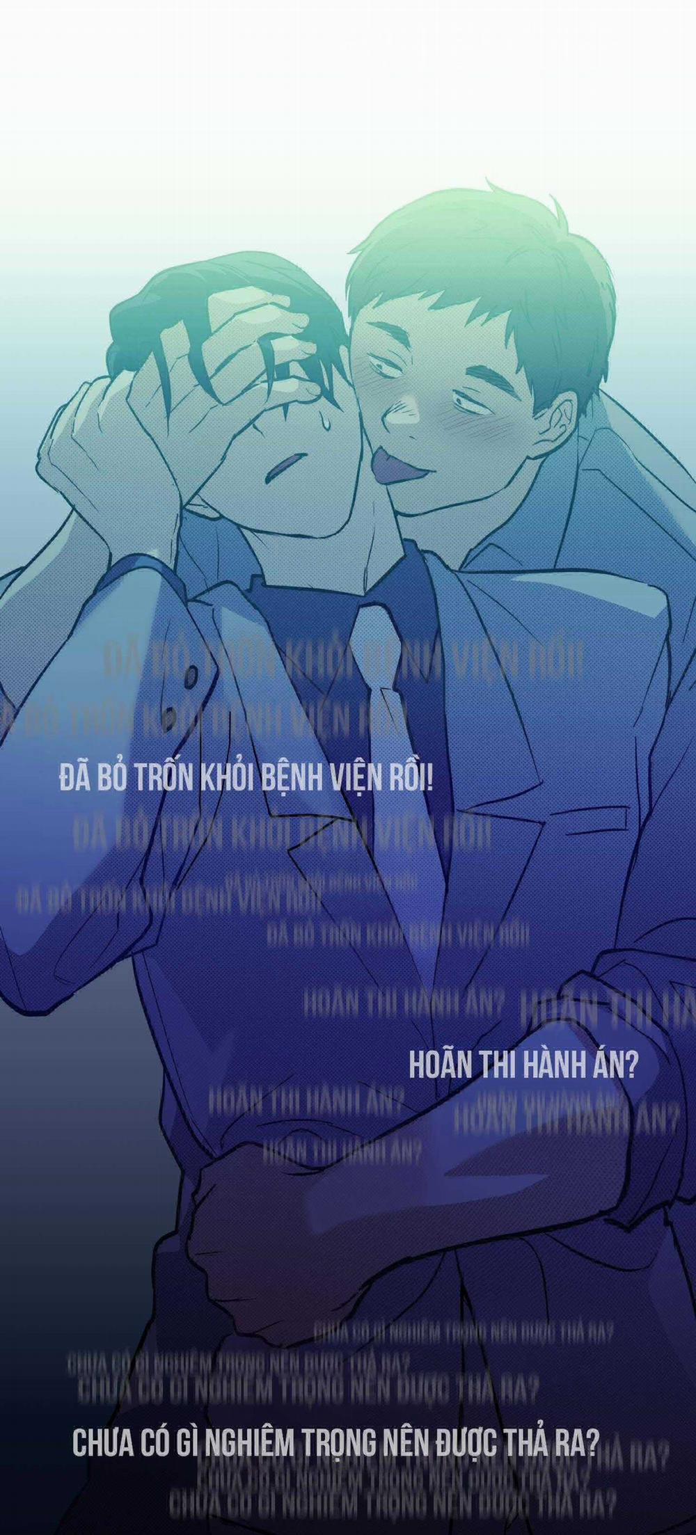 GIÀNH QUYỀN KIỂM SOÁT 5 trang 53