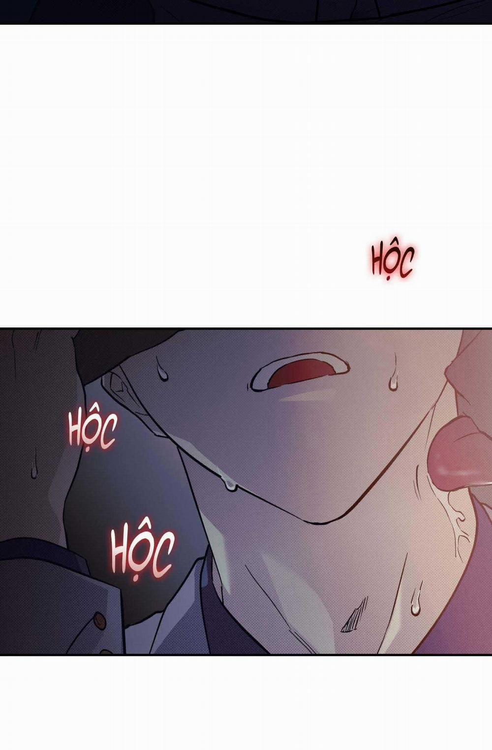 GIÀNH QUYỀN KIỂM SOÁT 5 trang 54