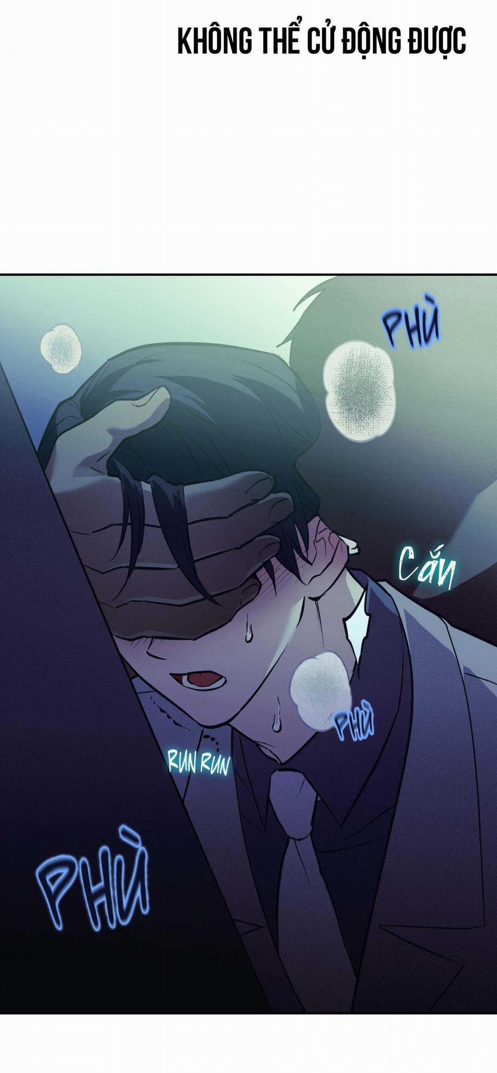 GIÀNH QUYỀN KIỂM SOÁT 5 trang 57