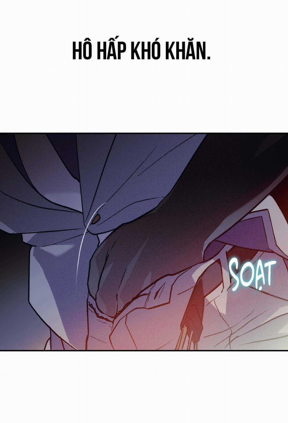 GIÀNH QUYỀN KIỂM SOÁT 5 trang 58