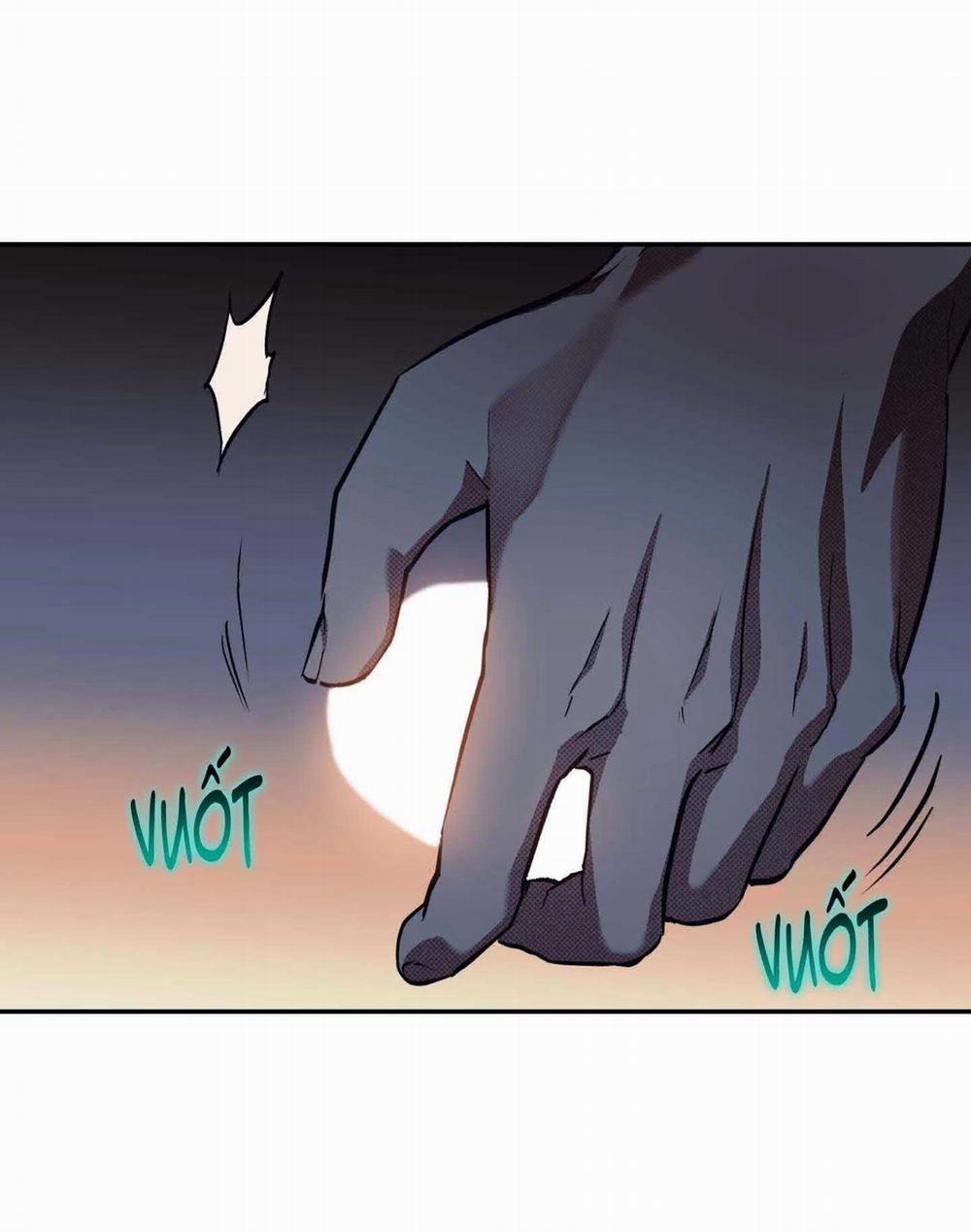 GIÀNH QUYỀN KIỂM SOÁT 5 trang 59