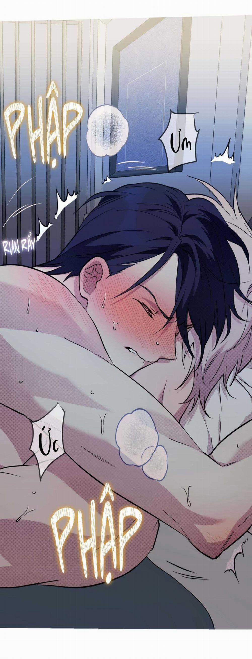 GIÀNH QUYỀN KIỂM SOÁT 5 trang 6