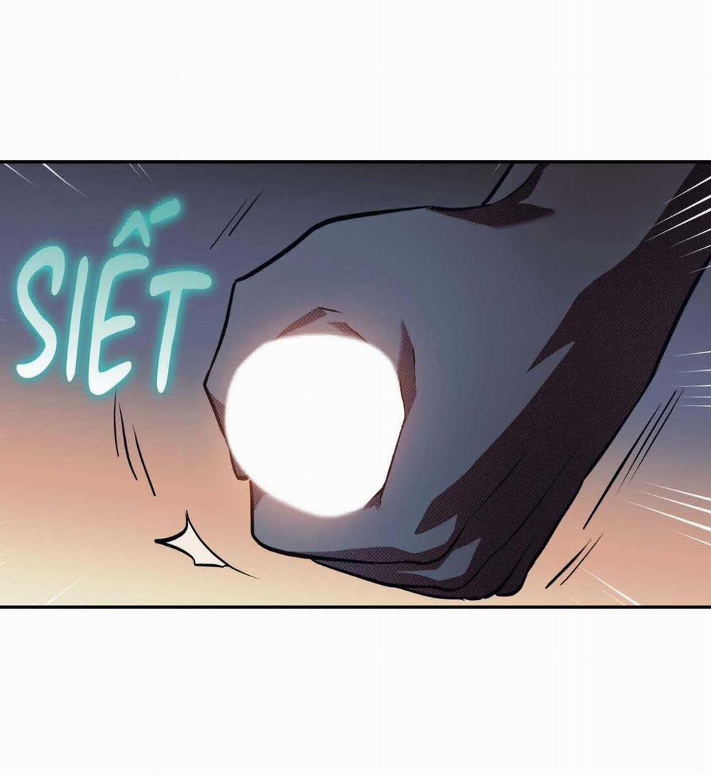 GIÀNH QUYỀN KIỂM SOÁT 5 trang 60