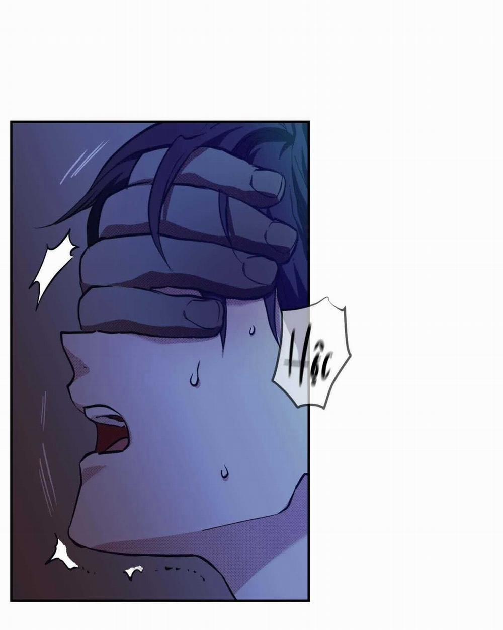 GIÀNH QUYỀN KIỂM SOÁT 5 trang 61