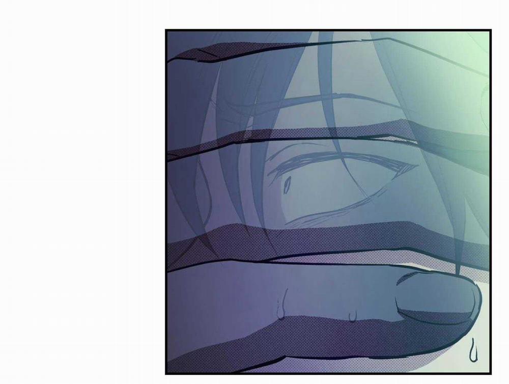 GIÀNH QUYỀN KIỂM SOÁT 5 trang 62