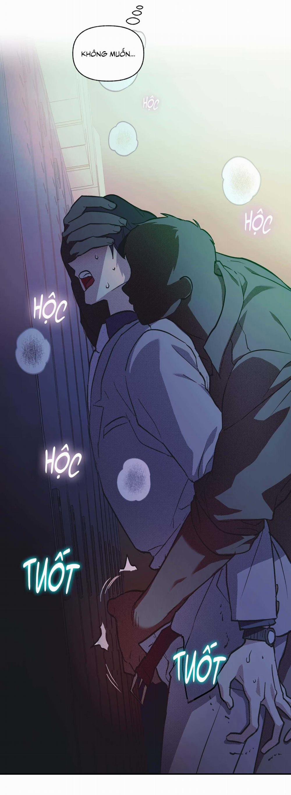 GIÀNH QUYỀN KIỂM SOÁT 5 trang 63