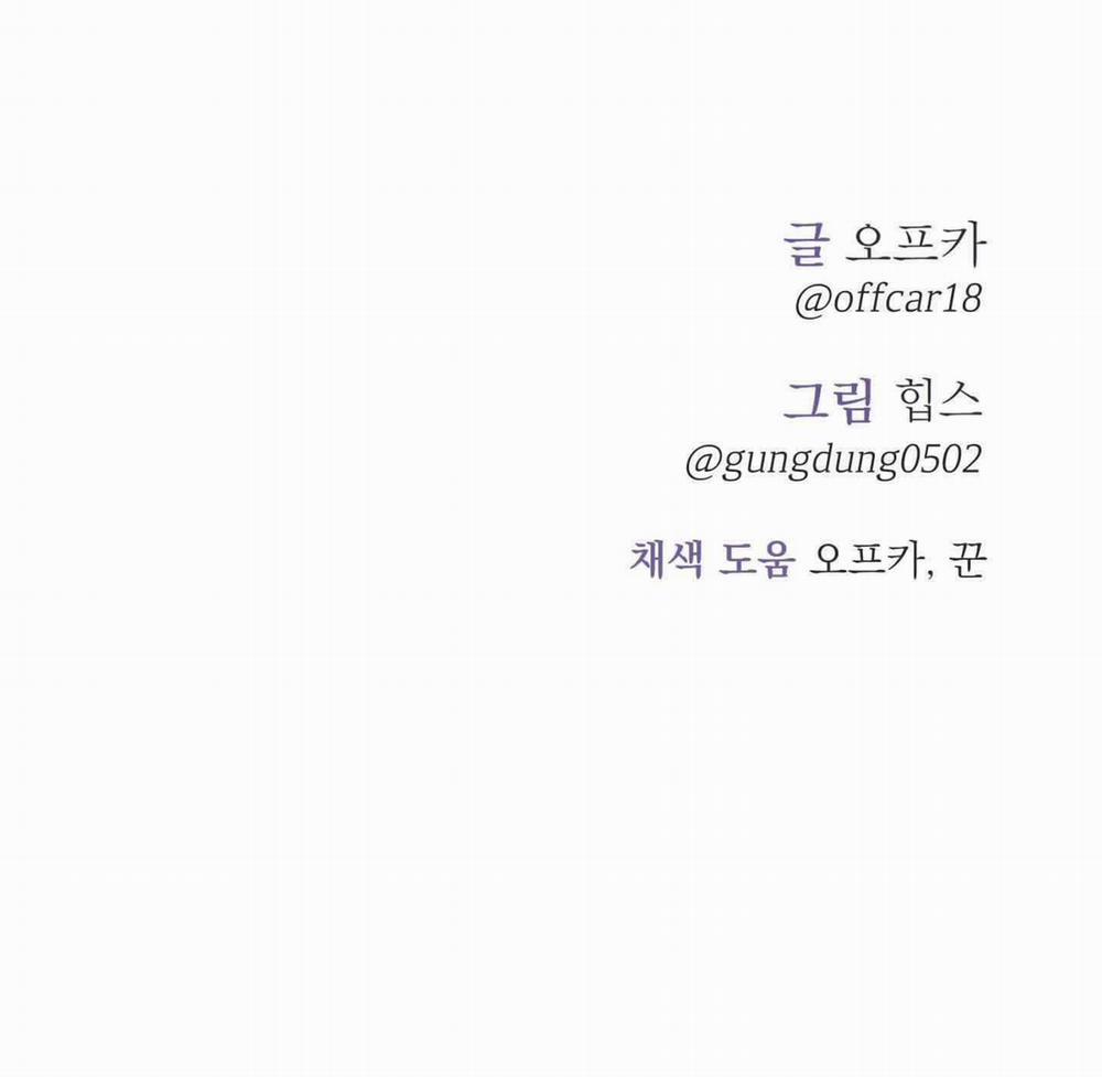 GIÀNH QUYỀN KIỂM SOÁT 5 trang 66