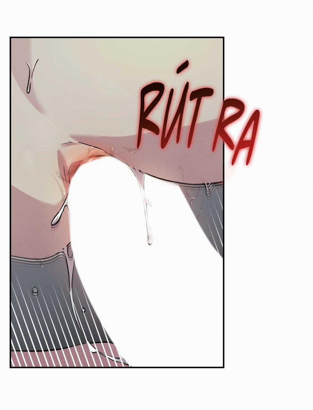 GIÀNH QUYỀN KIỂM SOÁT 5 trang 7