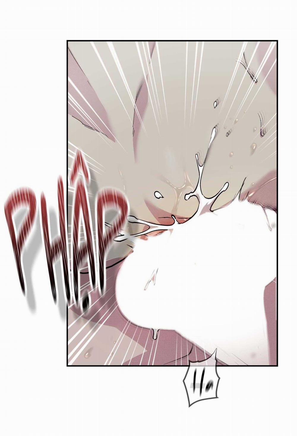 GIÀNH QUYỀN KIỂM SOÁT 5 trang 8