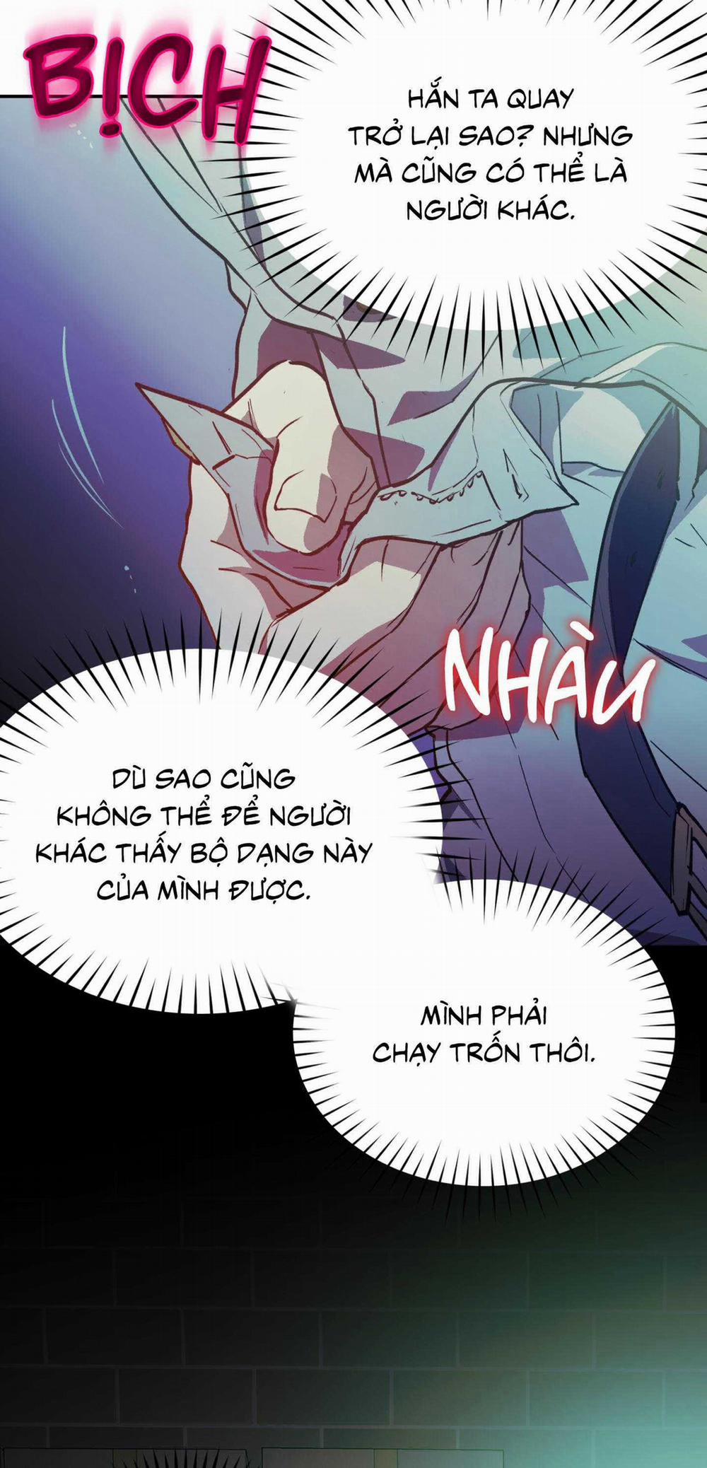 GIÀNH QUYỀN KIỂM SOÁT 6 trang 10