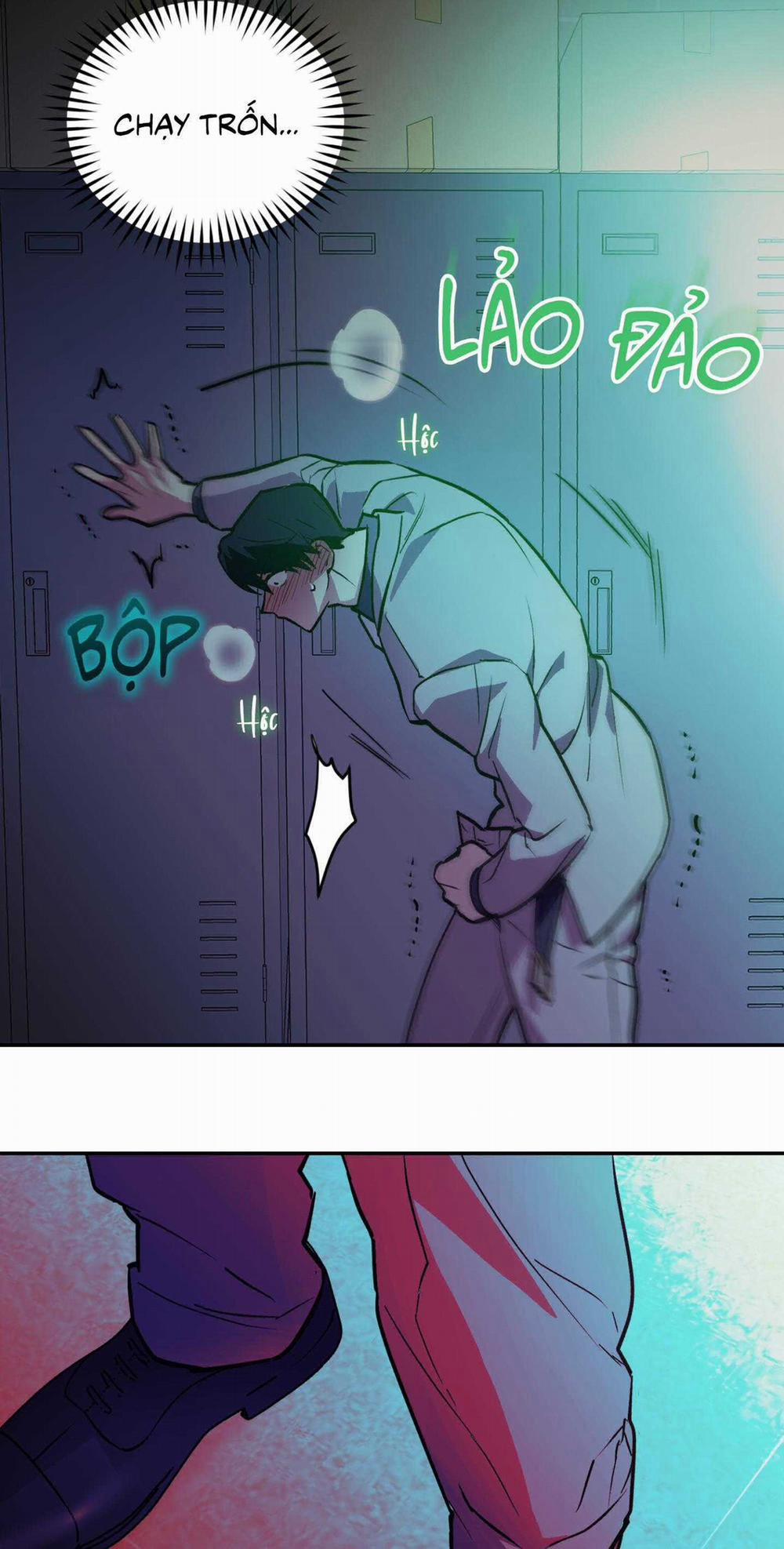 GIÀNH QUYỀN KIỂM SOÁT 6 trang 11