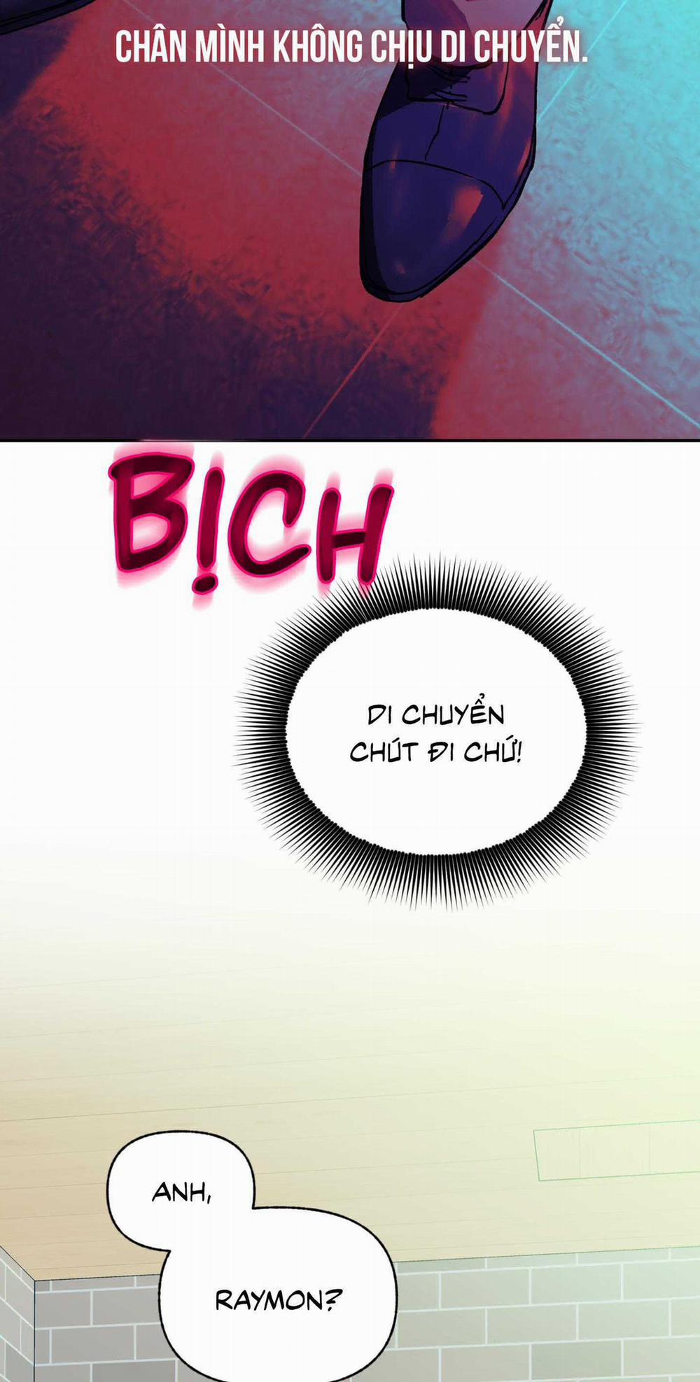 GIÀNH QUYỀN KIỂM SOÁT 6 trang 12