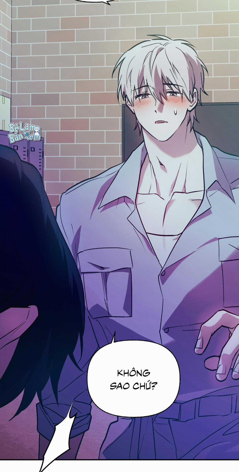 GIÀNH QUYỀN KIỂM SOÁT 6 trang 13