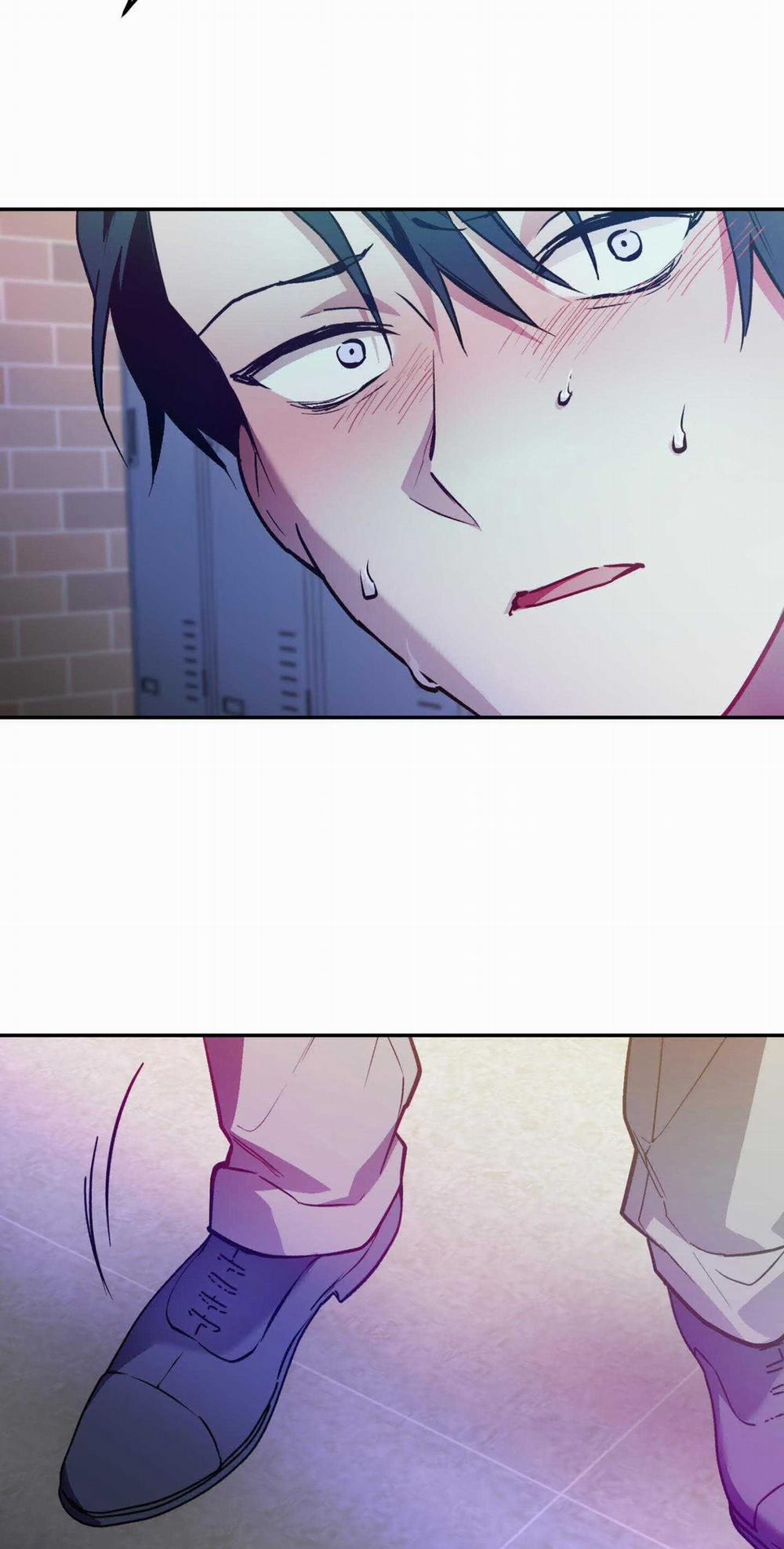 GIÀNH QUYỀN KIỂM SOÁT 6 trang 14