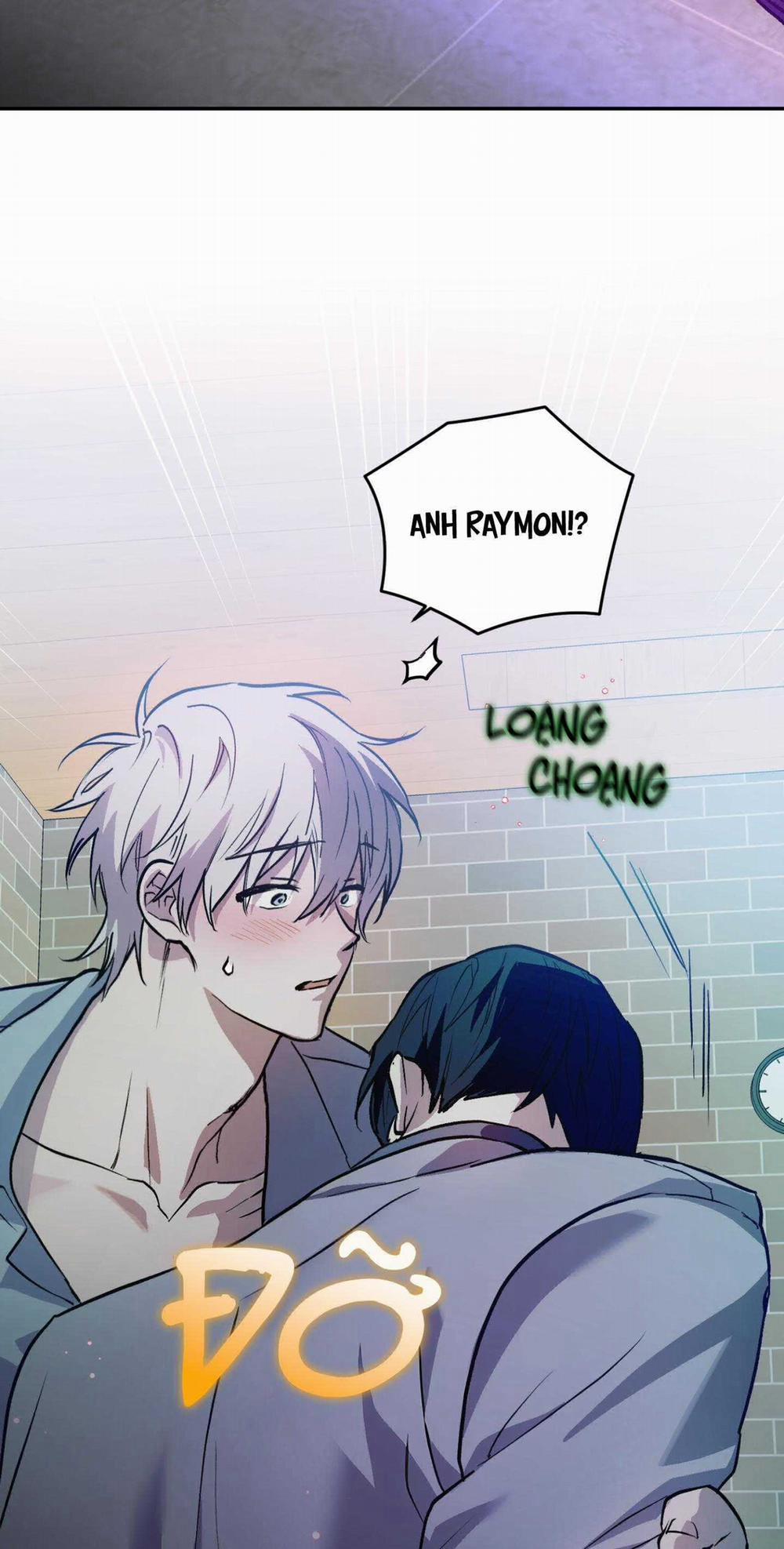 GIÀNH QUYỀN KIỂM SOÁT 6 trang 15