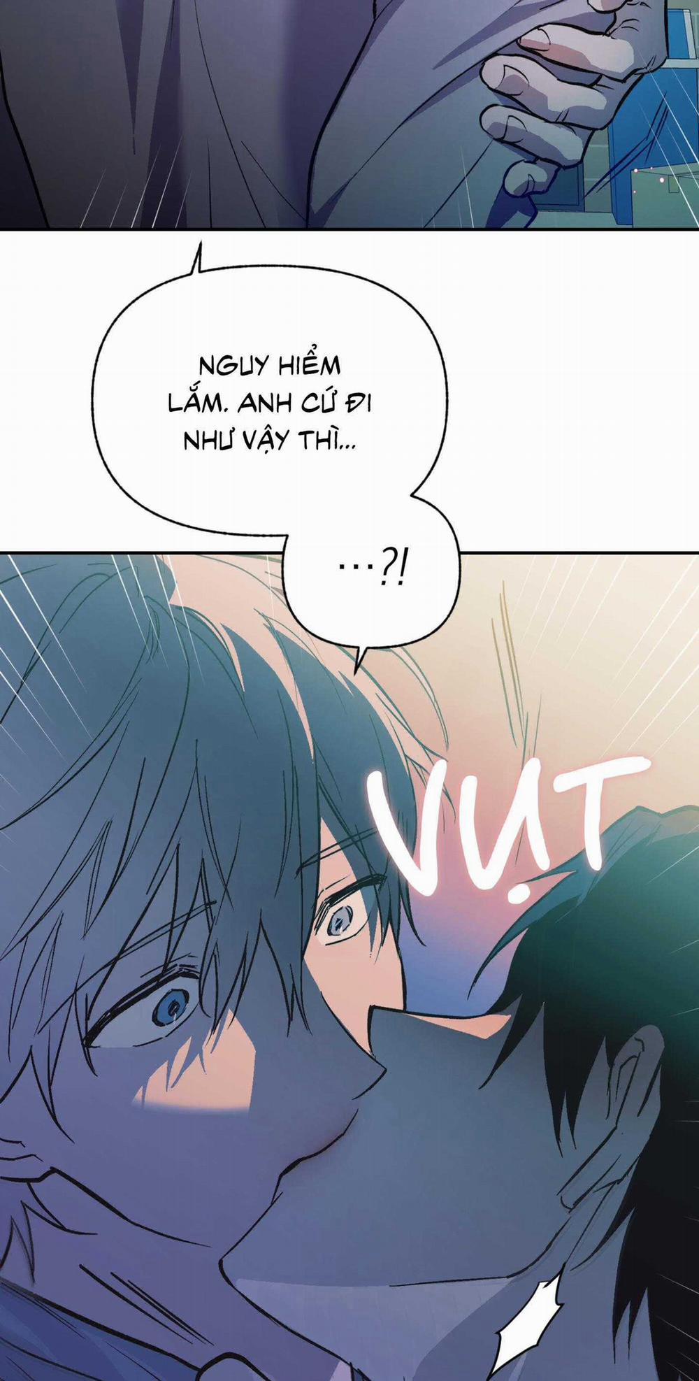 GIÀNH QUYỀN KIỂM SOÁT 6 trang 16