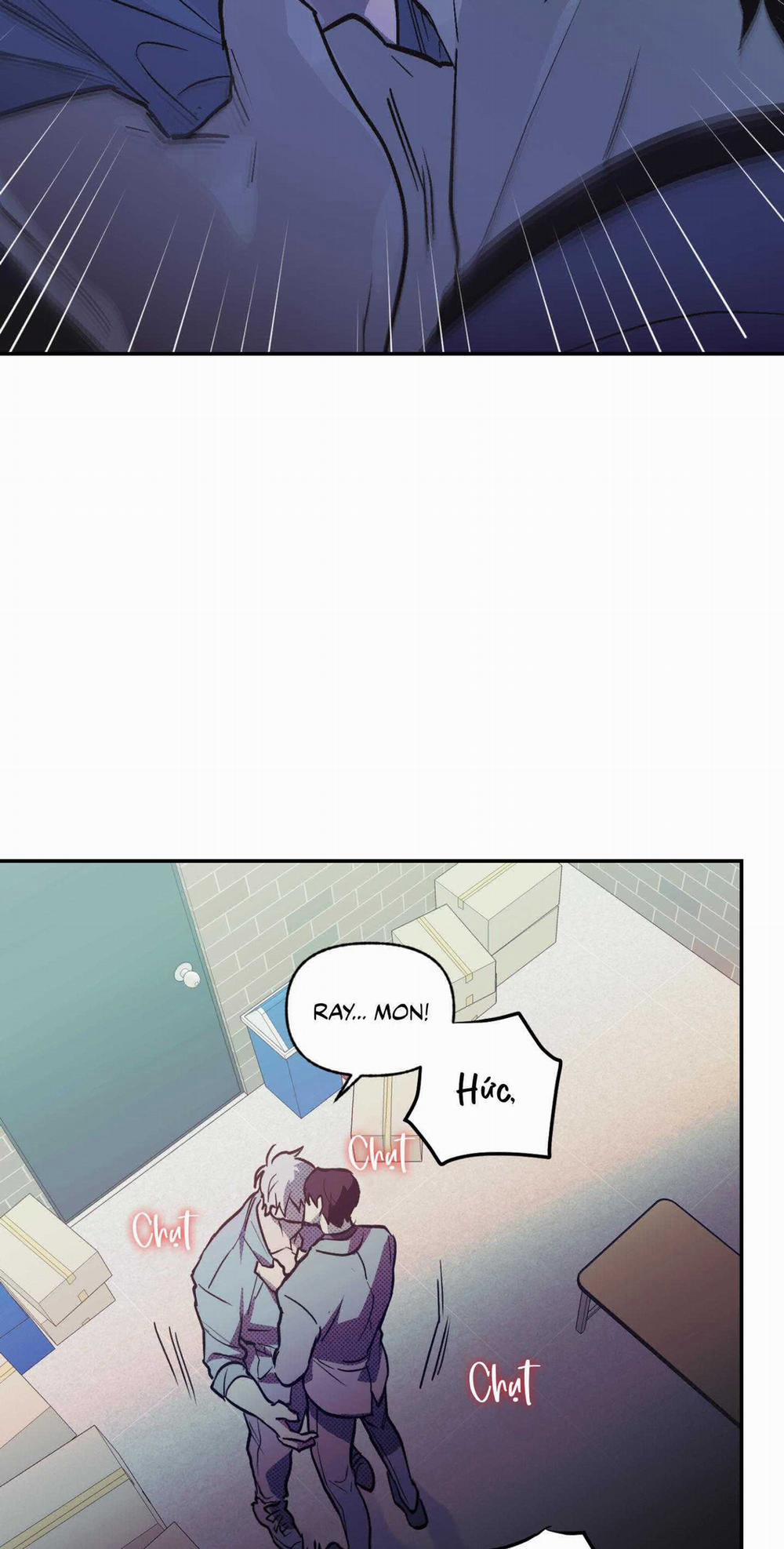 GIÀNH QUYỀN KIỂM SOÁT 6 trang 17