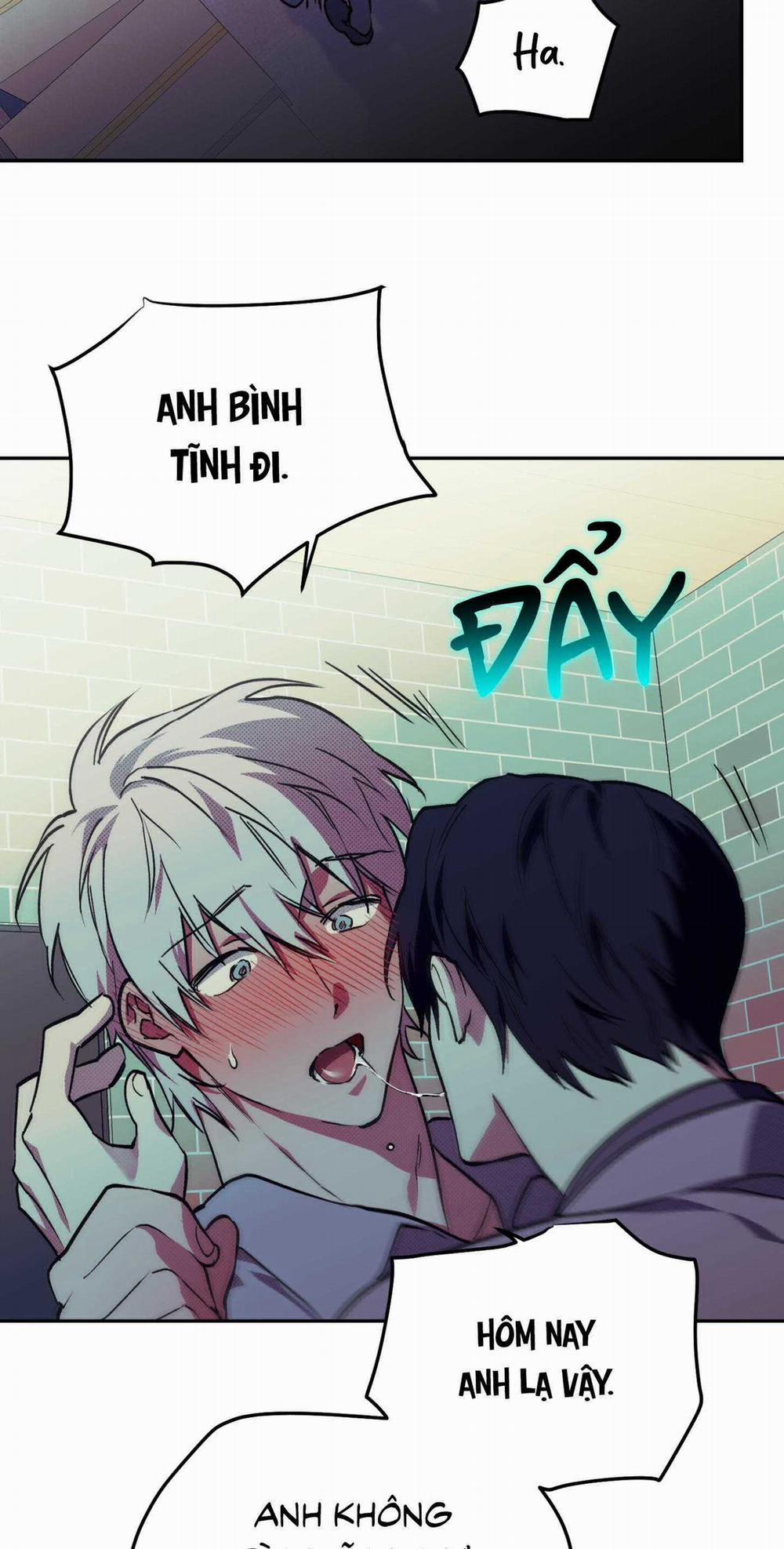 GIÀNH QUYỀN KIỂM SOÁT 6 trang 18