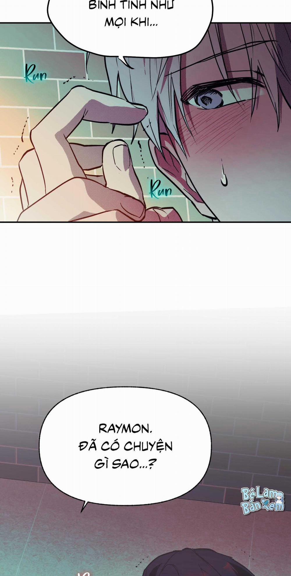 GIÀNH QUYỀN KIỂM SOÁT 6 trang 19