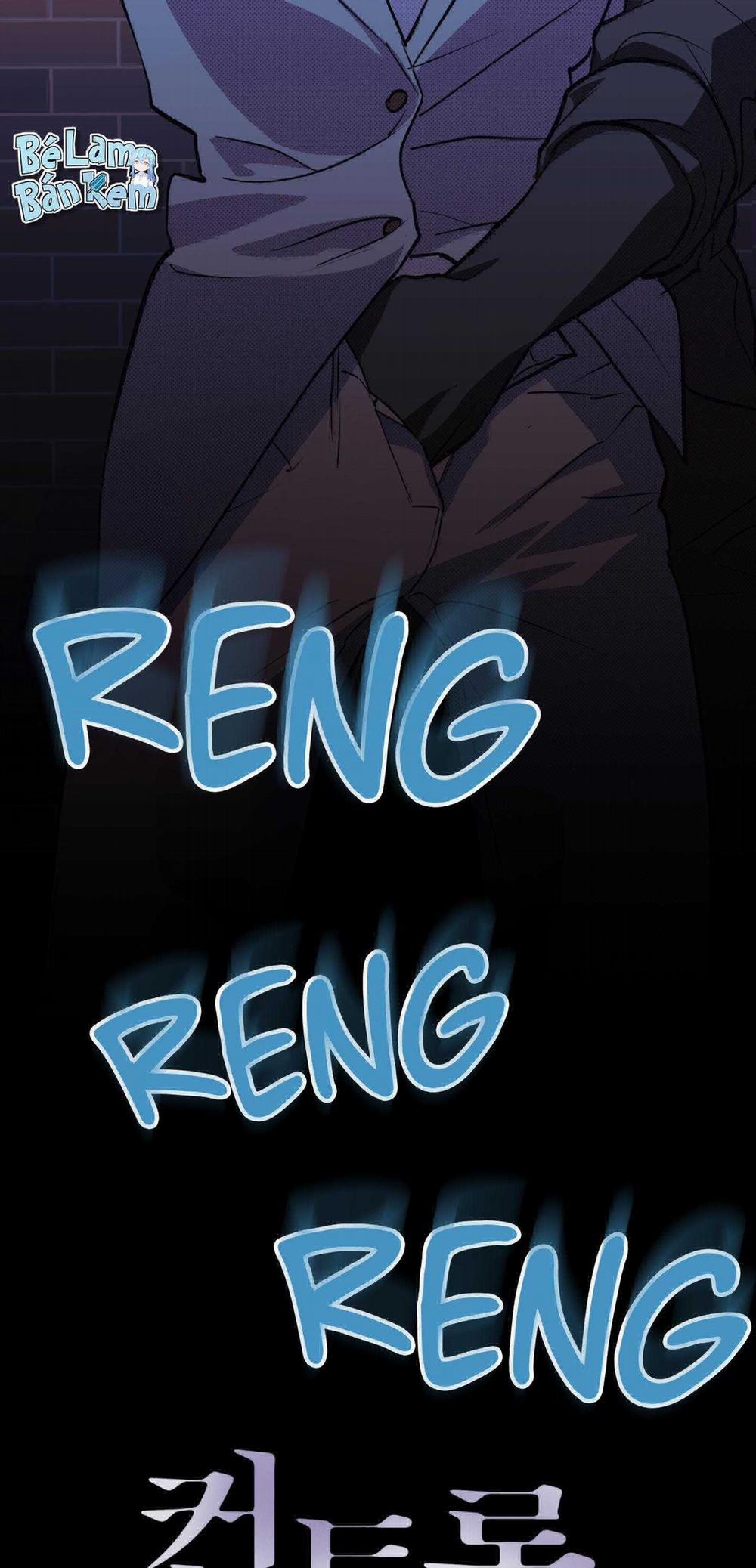 GIÀNH QUYỀN KIỂM SOÁT 6 trang 2