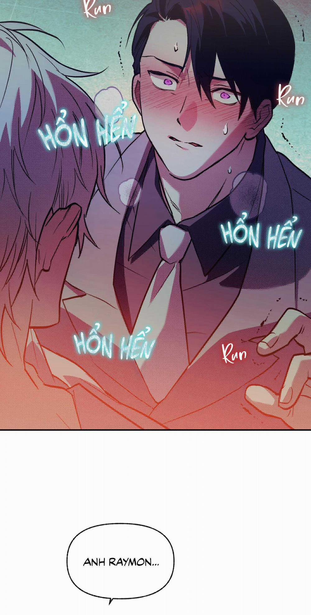 GIÀNH QUYỀN KIỂM SOÁT 6 trang 20