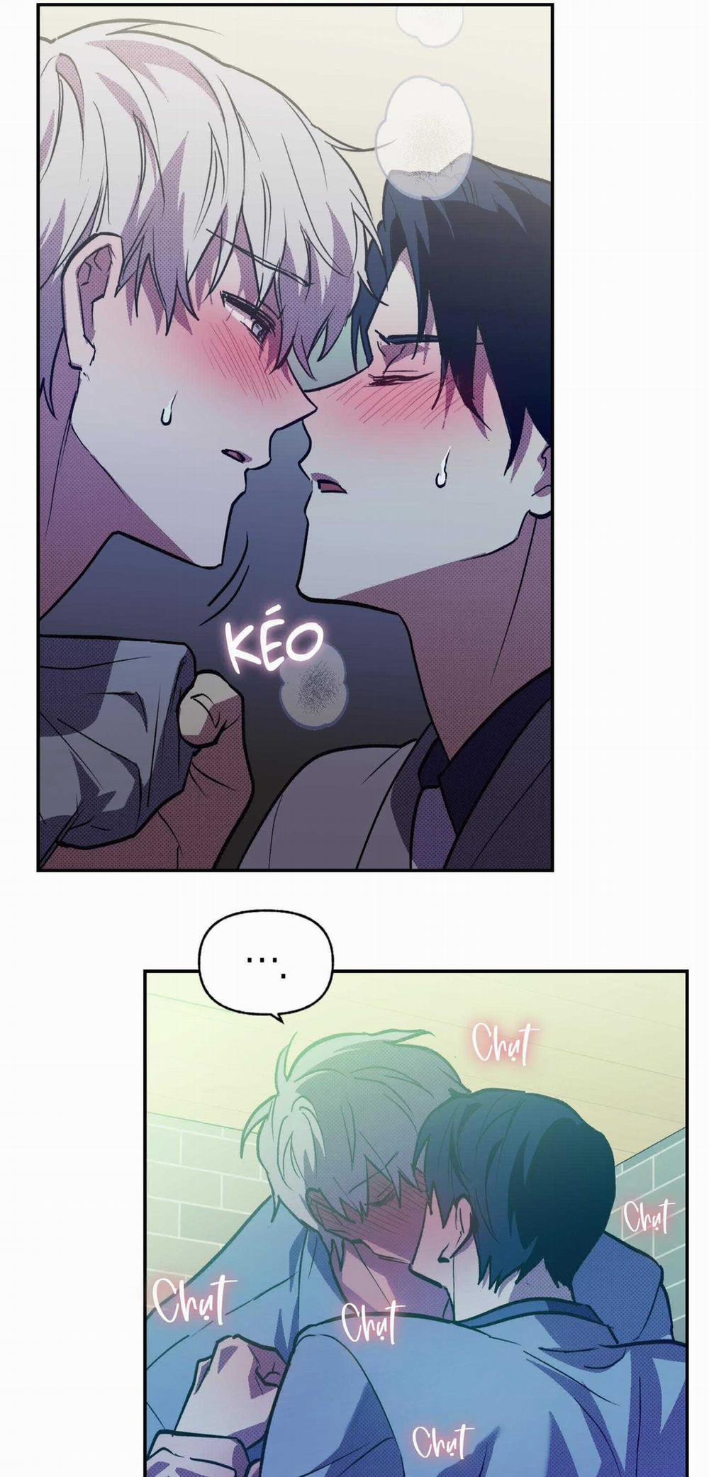 GIÀNH QUYỀN KIỂM SOÁT 6 trang 21