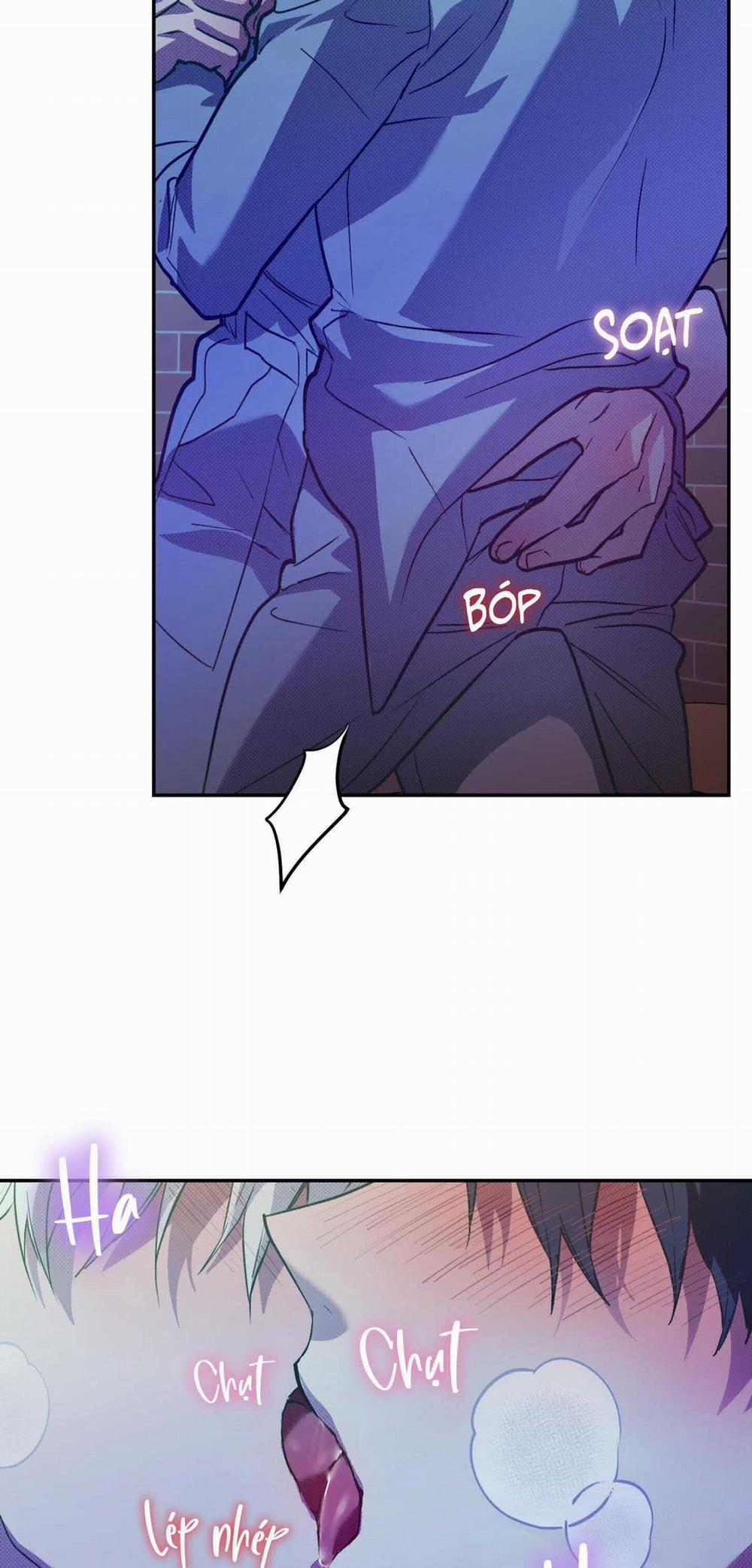 GIÀNH QUYỀN KIỂM SOÁT 6 trang 22