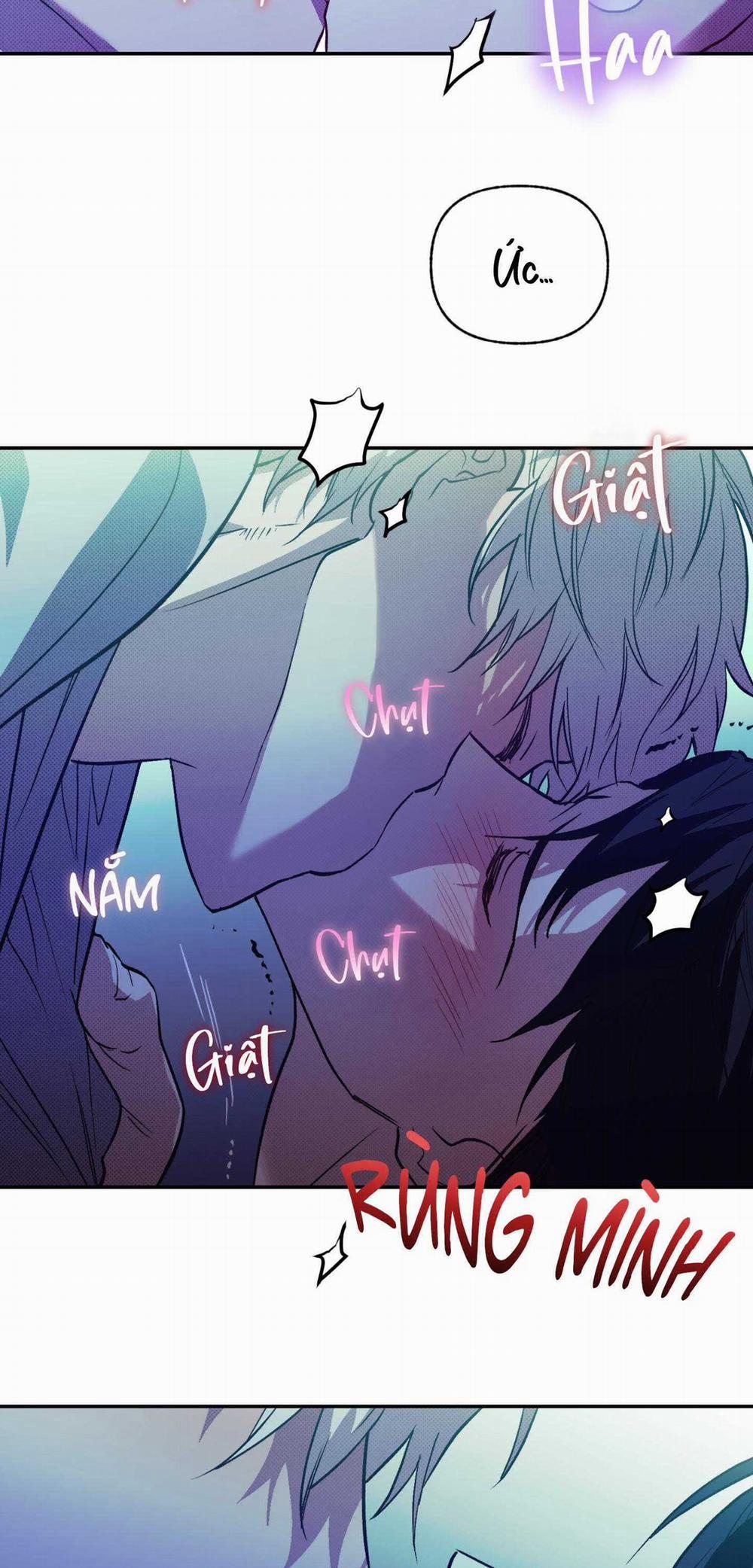 GIÀNH QUYỀN KIỂM SOÁT 6 trang 23