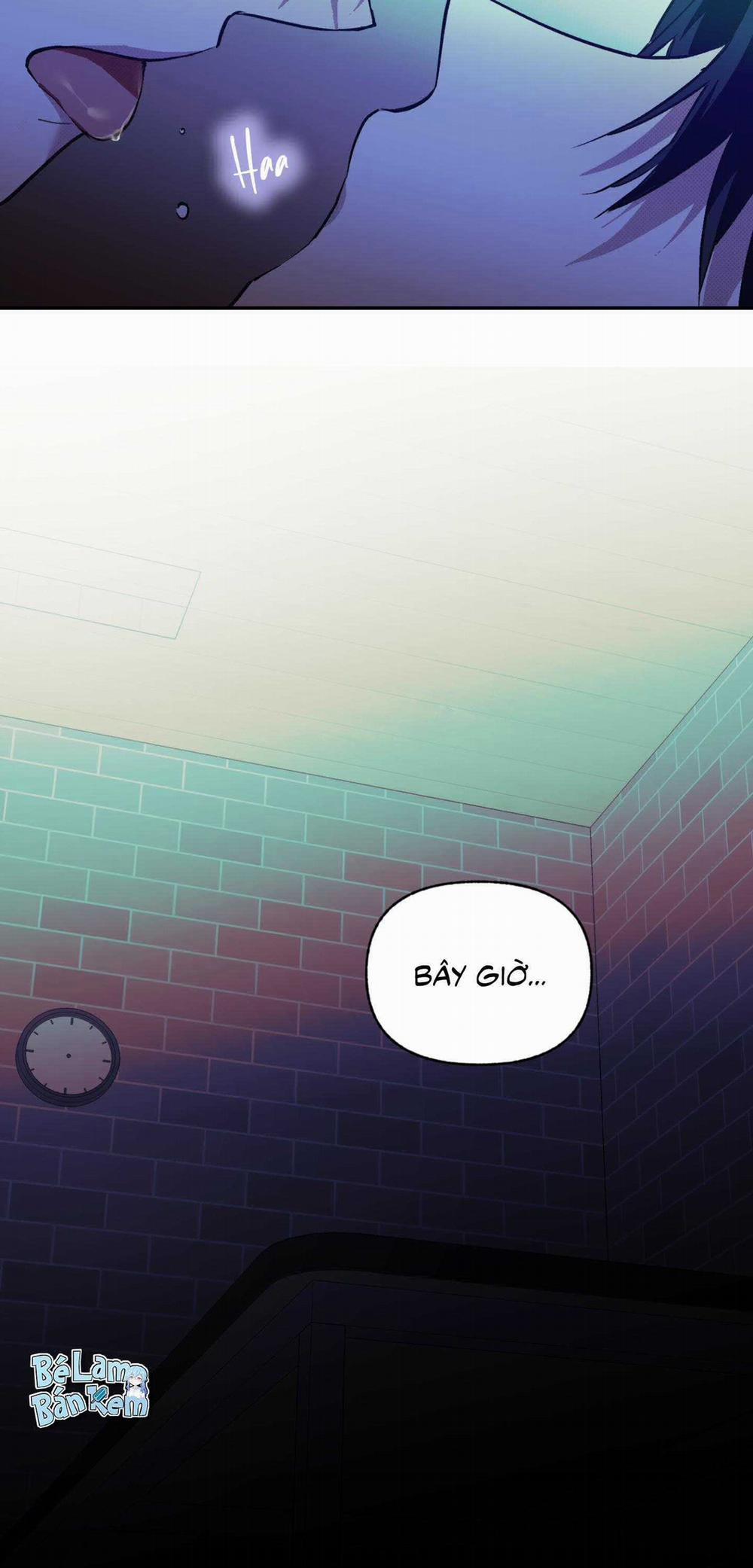 GIÀNH QUYỀN KIỂM SOÁT 6 trang 24