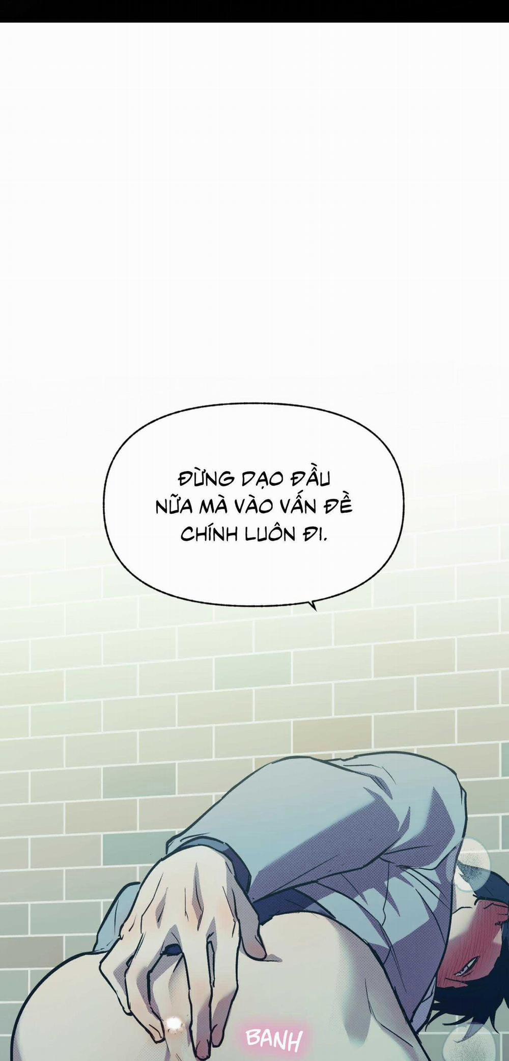 GIÀNH QUYỀN KIỂM SOÁT 6 trang 25