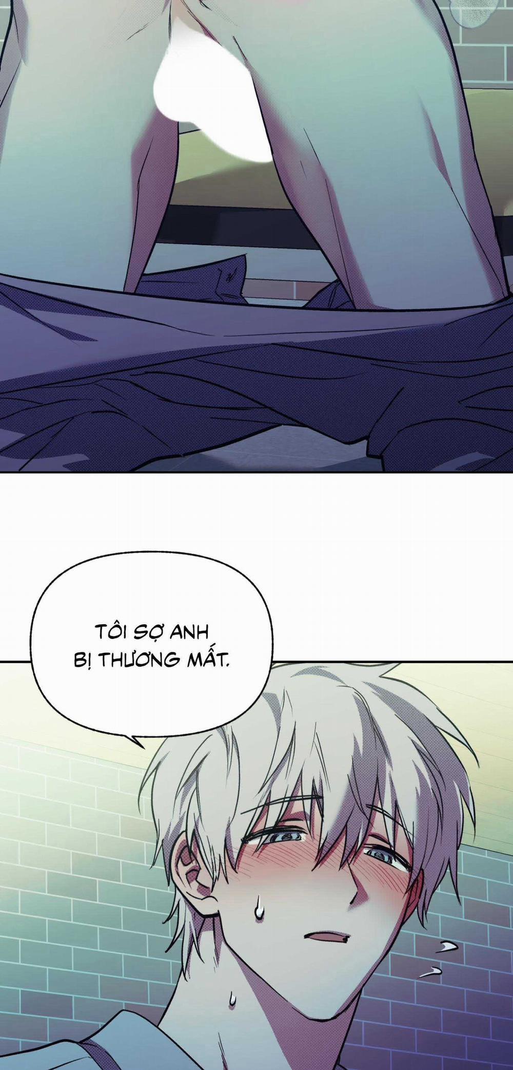 GIÀNH QUYỀN KIỂM SOÁT 6 trang 26