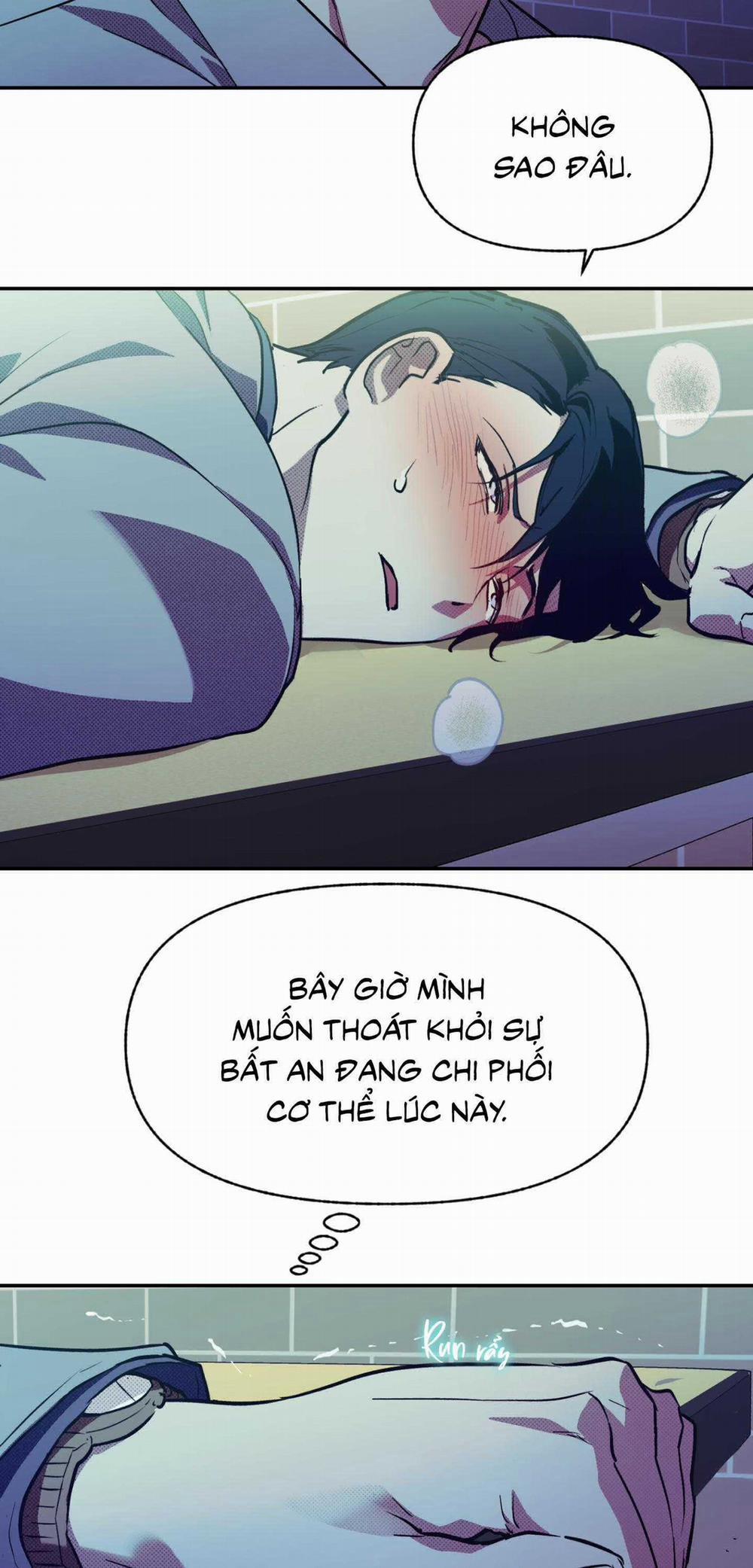 GIÀNH QUYỀN KIỂM SOÁT 6 trang 27