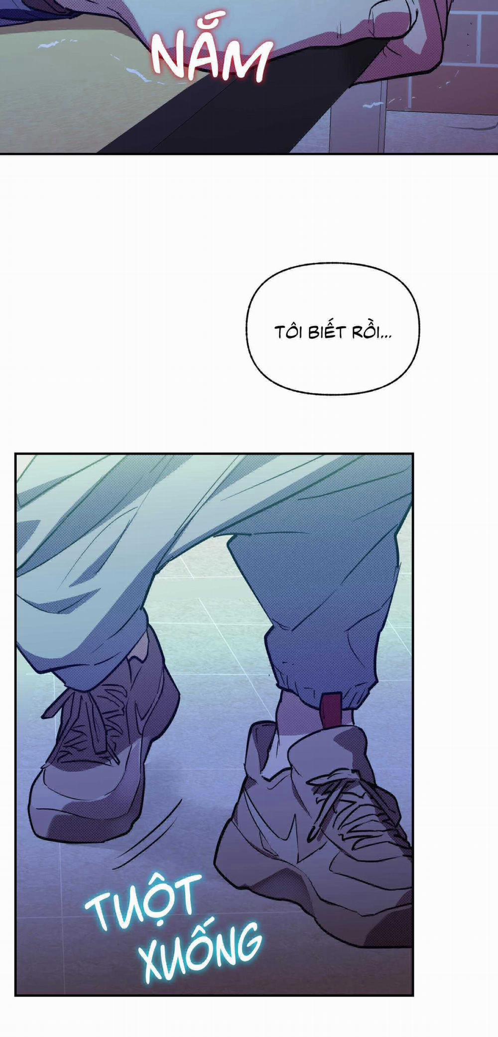 GIÀNH QUYỀN KIỂM SOÁT 6 trang 28