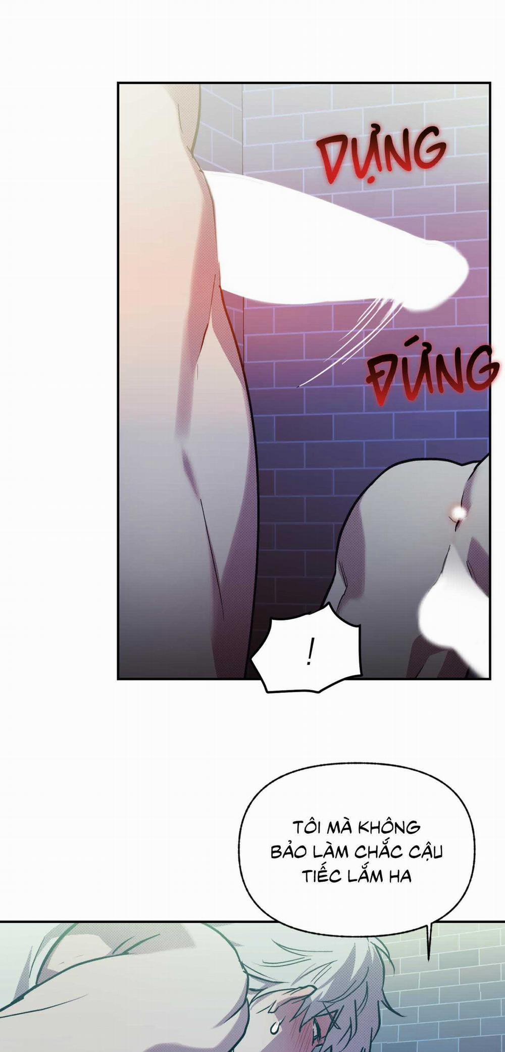 GIÀNH QUYỀN KIỂM SOÁT 6 trang 29