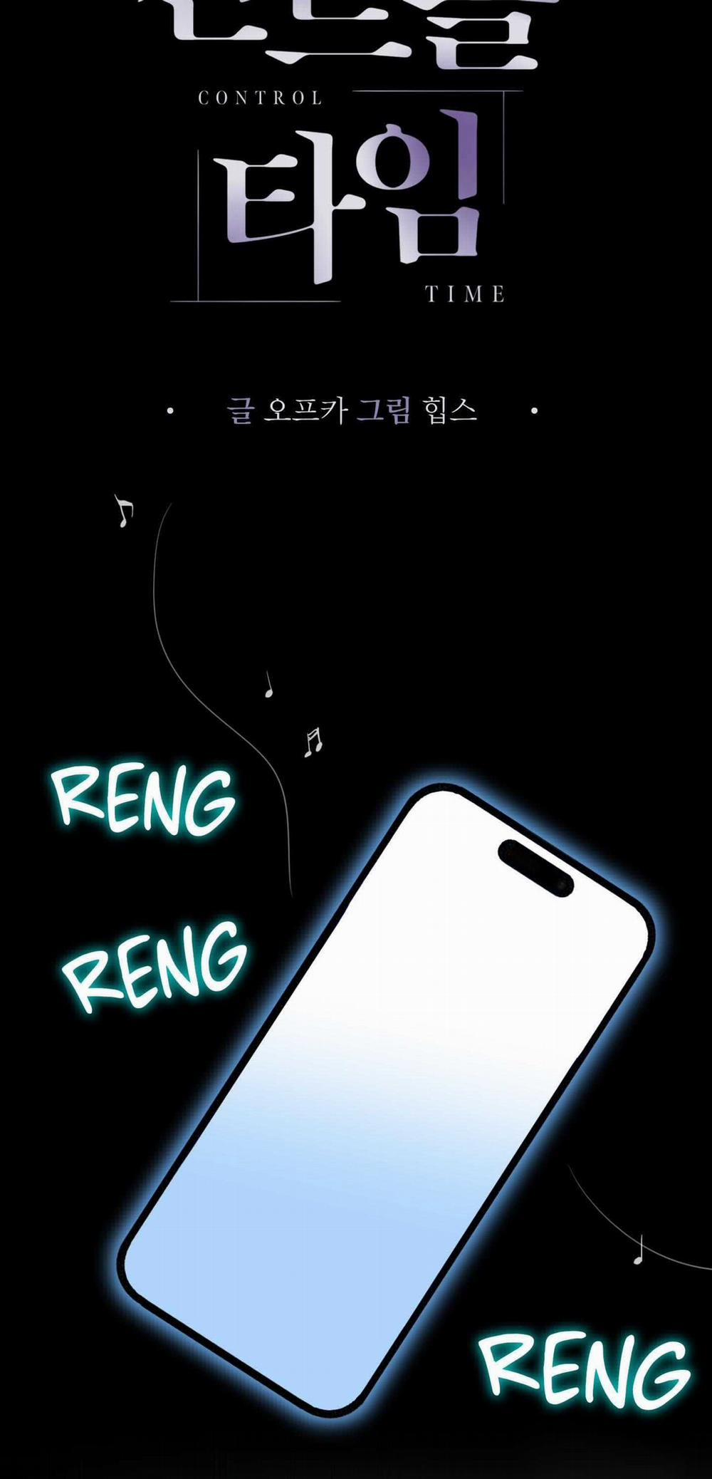 GIÀNH QUYỀN KIỂM SOÁT 6 trang 3