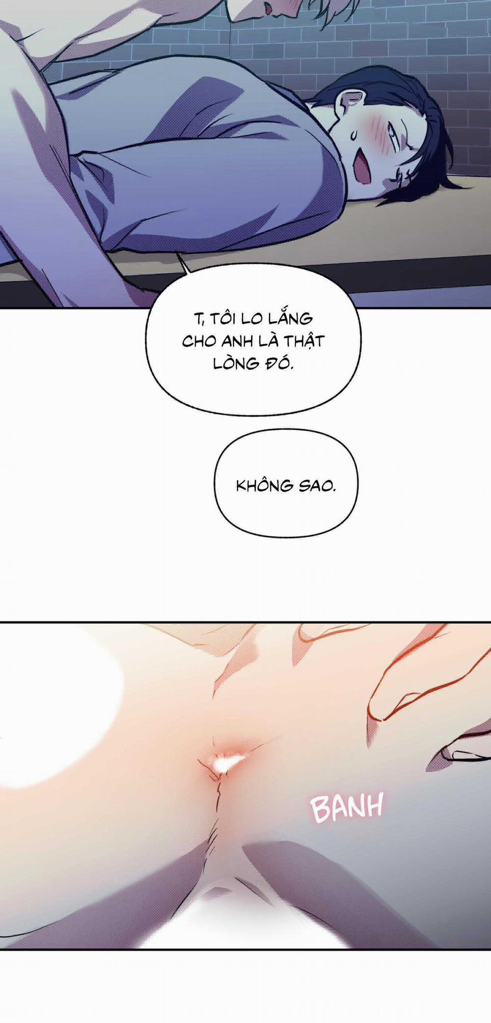 GIÀNH QUYỀN KIỂM SOÁT 6 trang 30