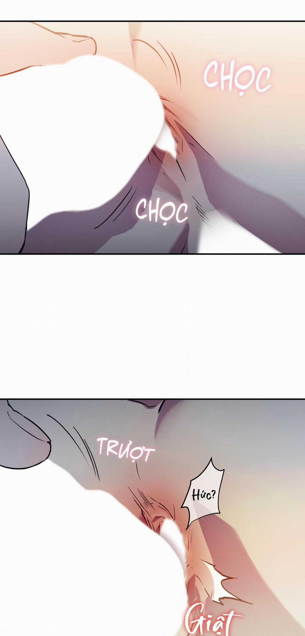 GIÀNH QUYỀN KIỂM SOÁT 6 trang 31