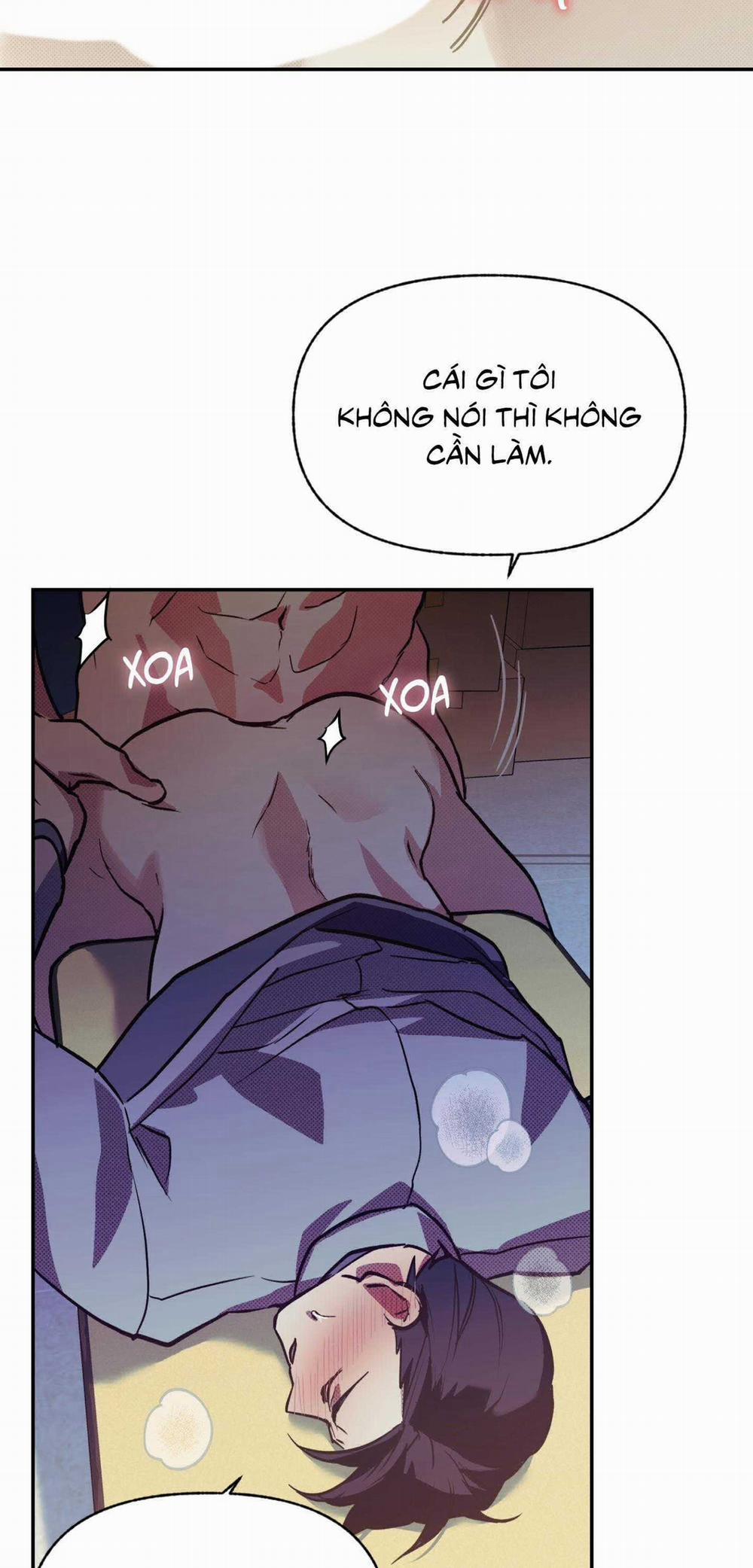 GIÀNH QUYỀN KIỂM SOÁT 6 trang 32