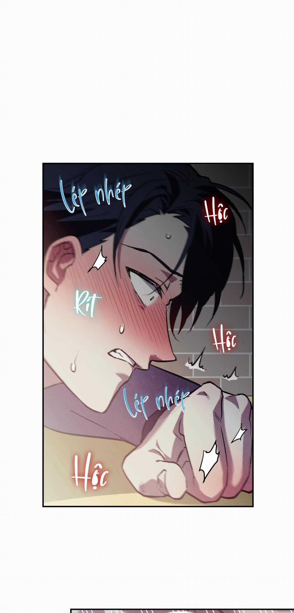 GIÀNH QUYỀN KIỂM SOÁT 6 trang 34