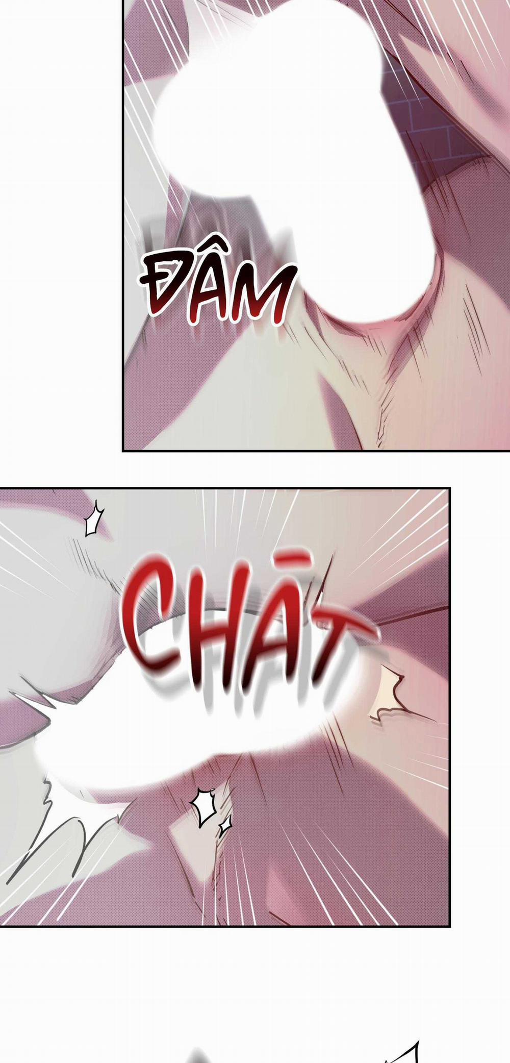 GIÀNH QUYỀN KIỂM SOÁT 6 trang 35