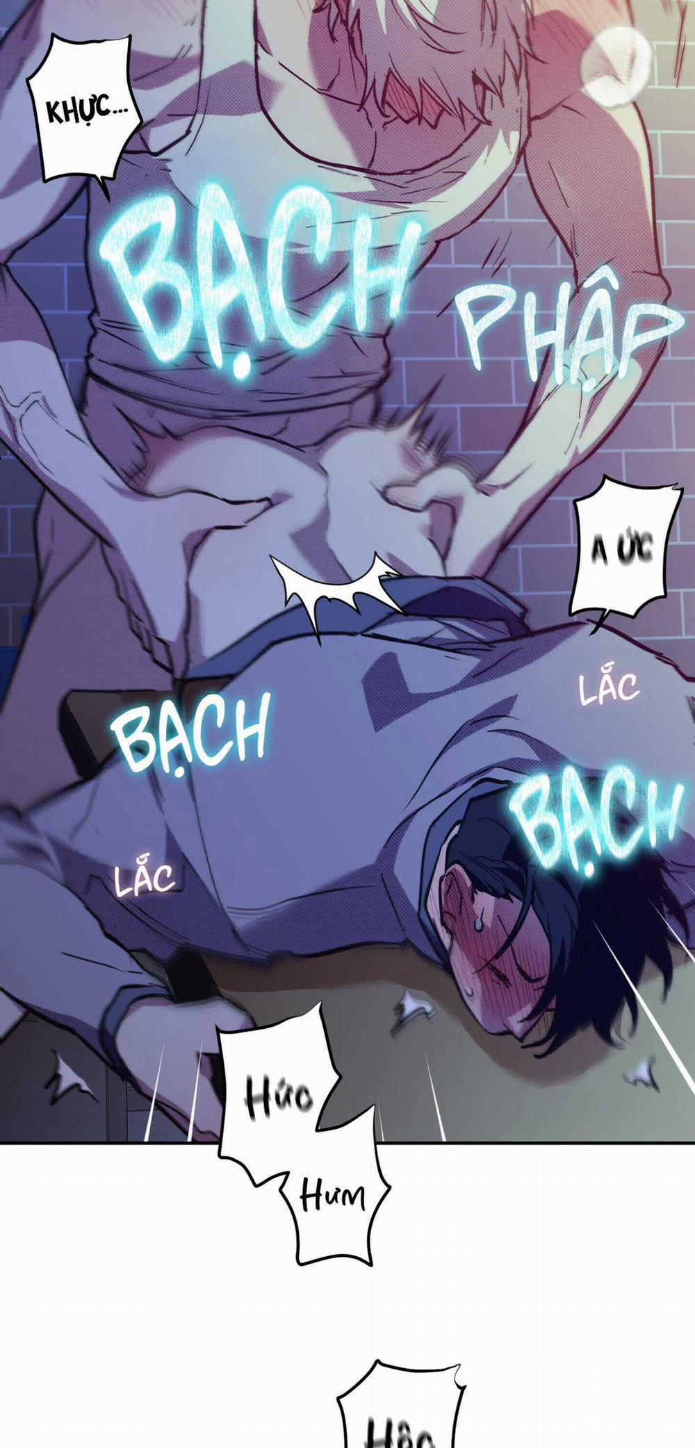 GIÀNH QUYỀN KIỂM SOÁT 6 trang 37