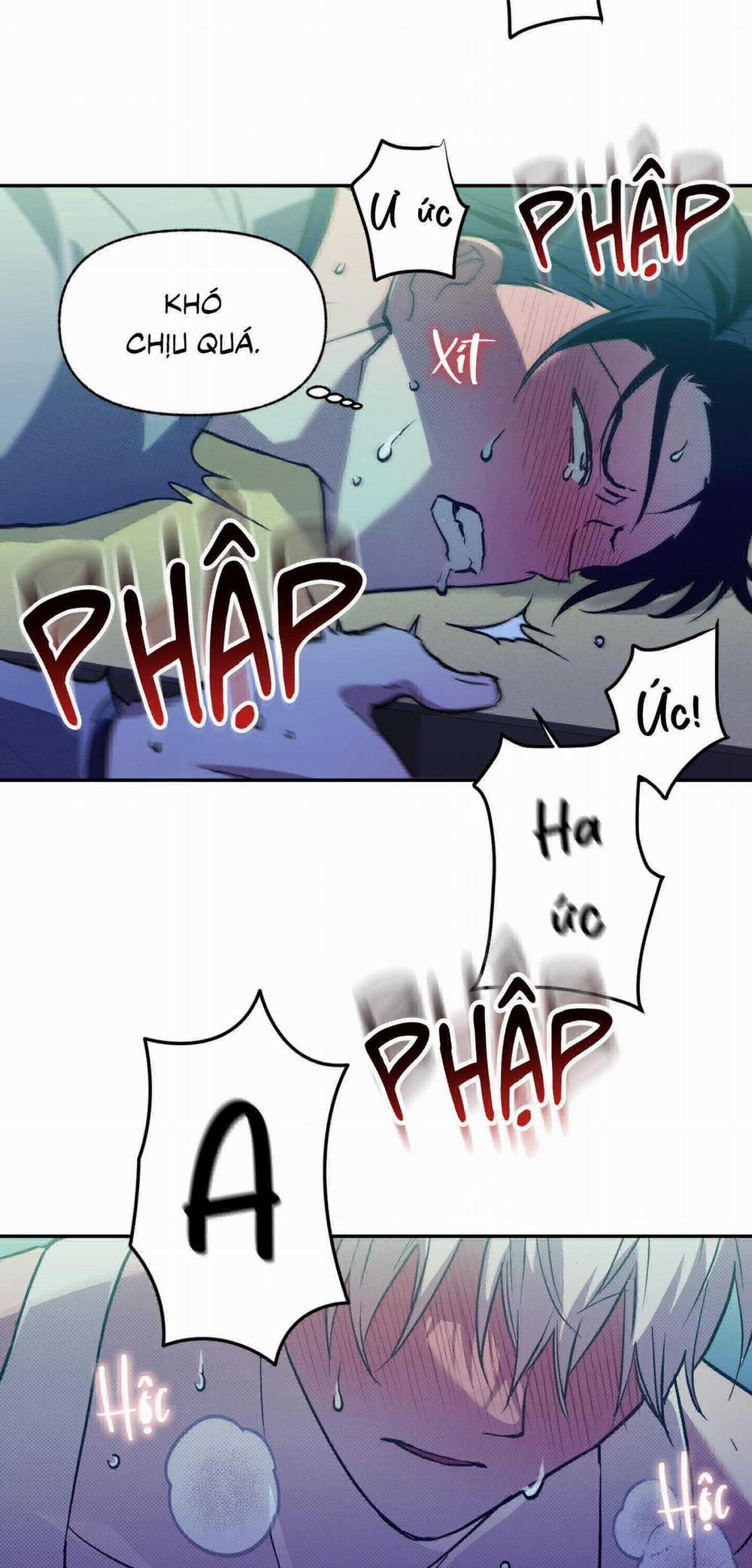 GIÀNH QUYỀN KIỂM SOÁT 6 trang 39