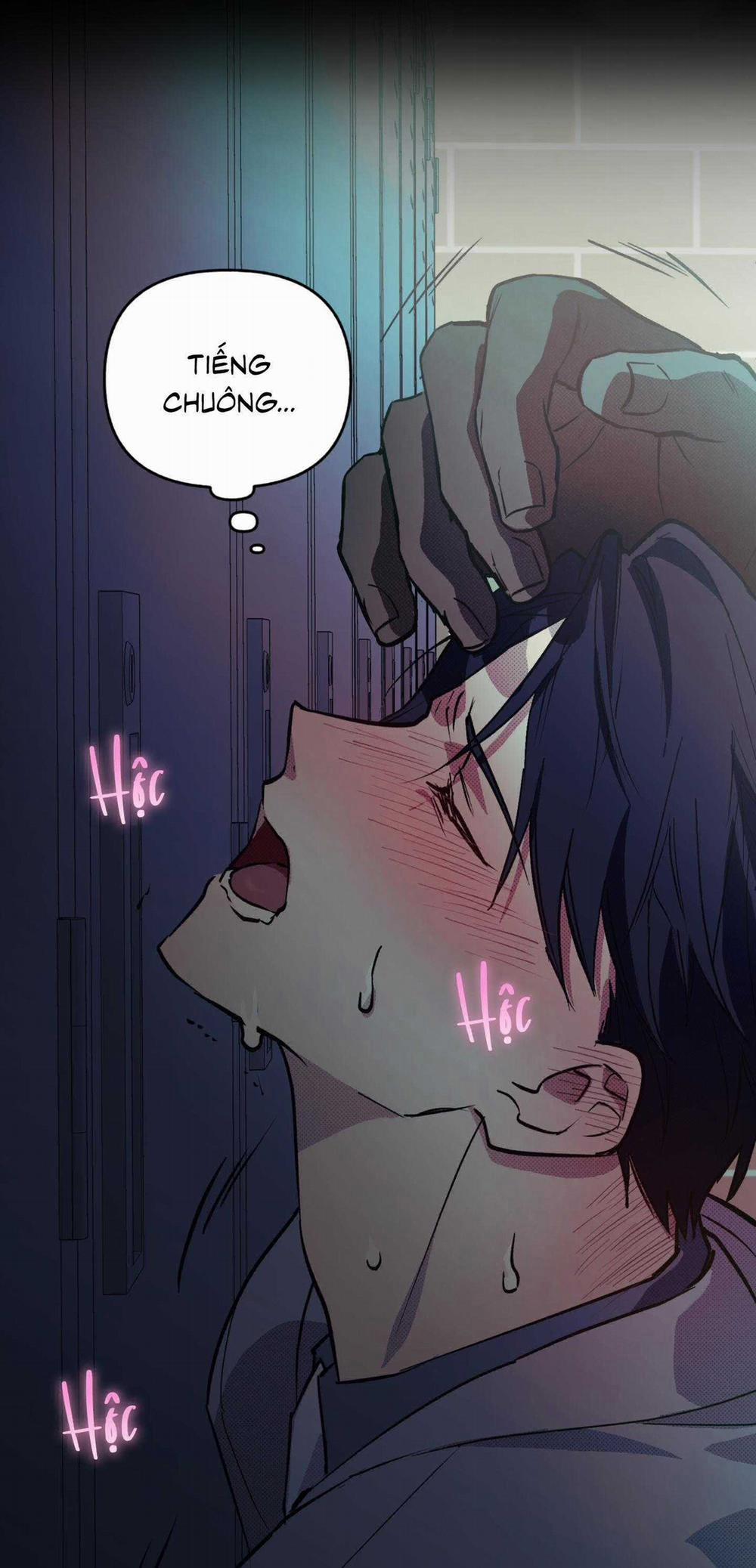 GIÀNH QUYỀN KIỂM SOÁT 6 trang 4